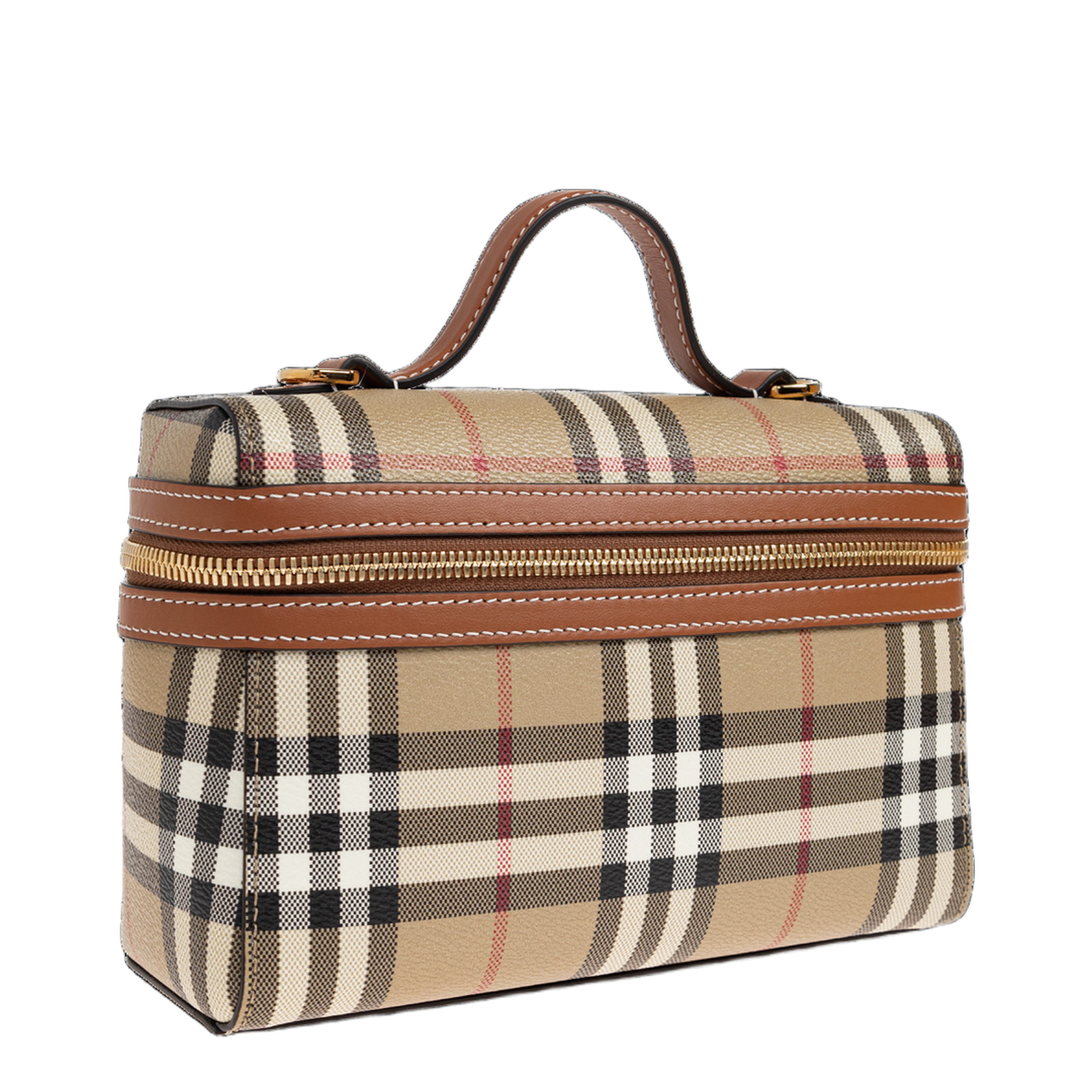 Vanity Case Accessories - Image 4