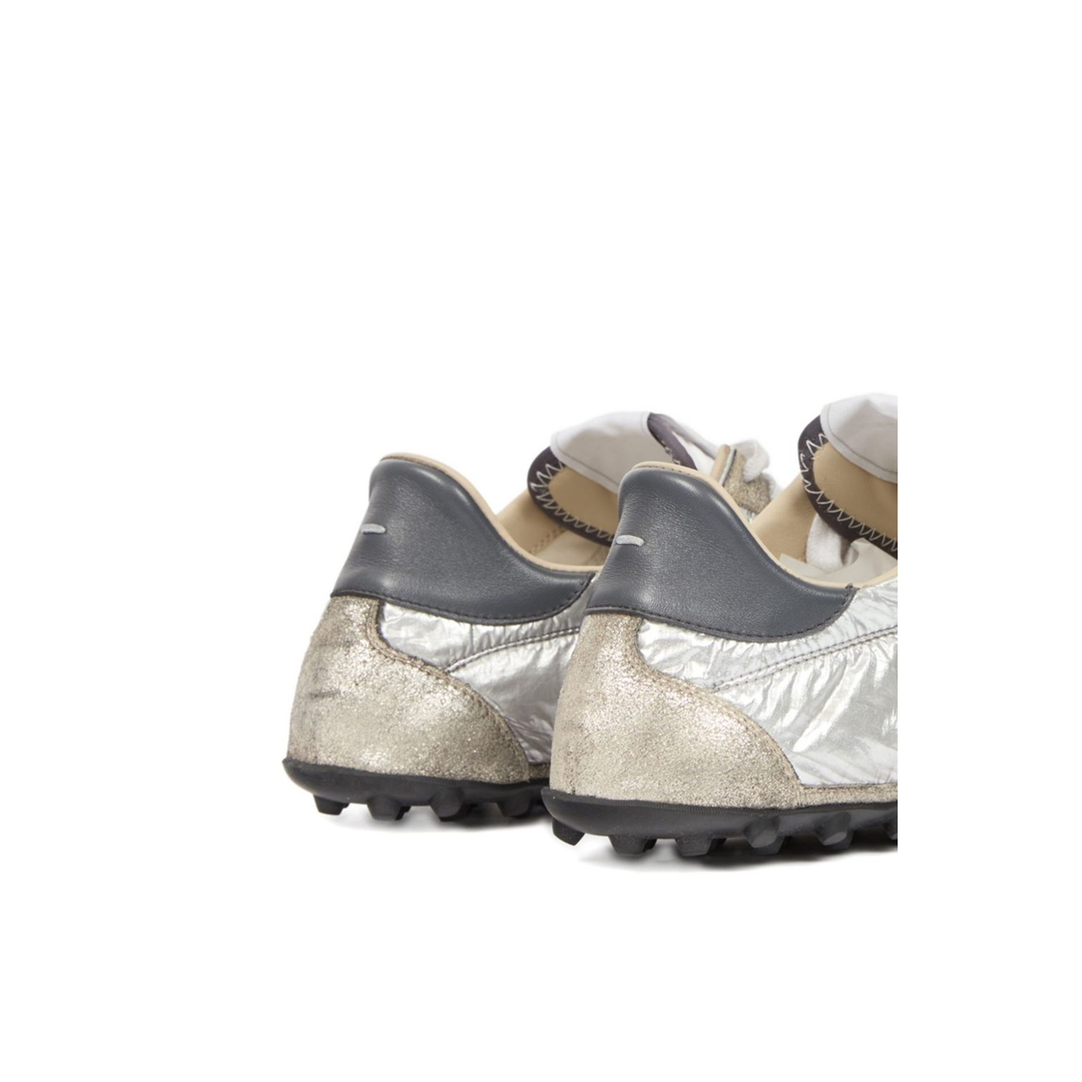 Sprinters Low Top - Image 3