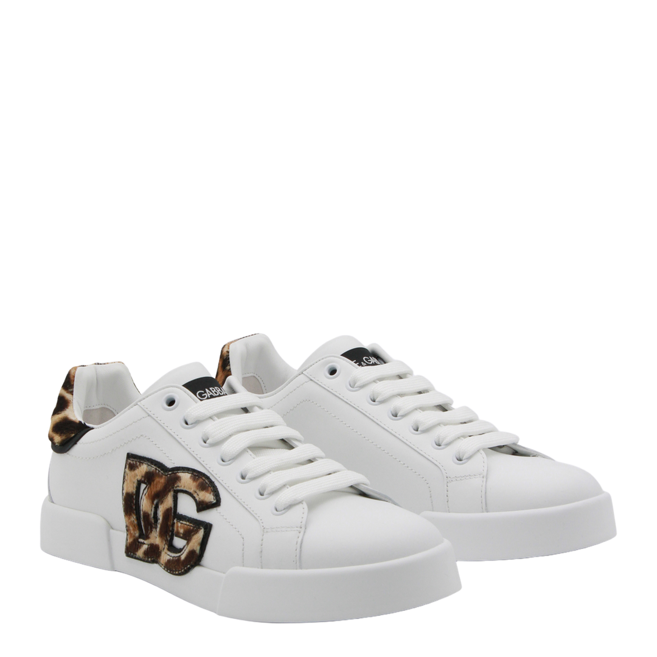 Sneakers - Image 4