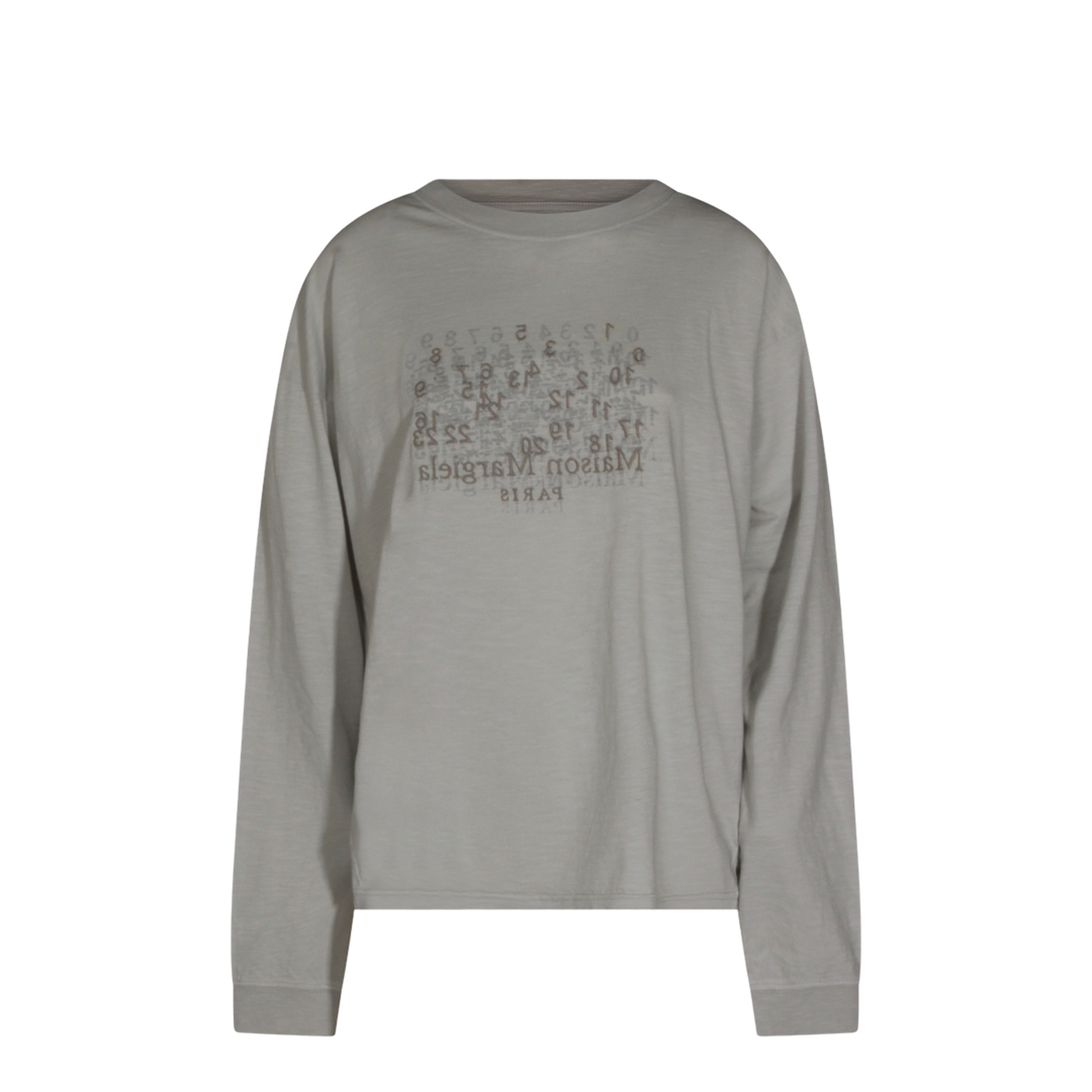 T-Shirts And Polos - Image 2