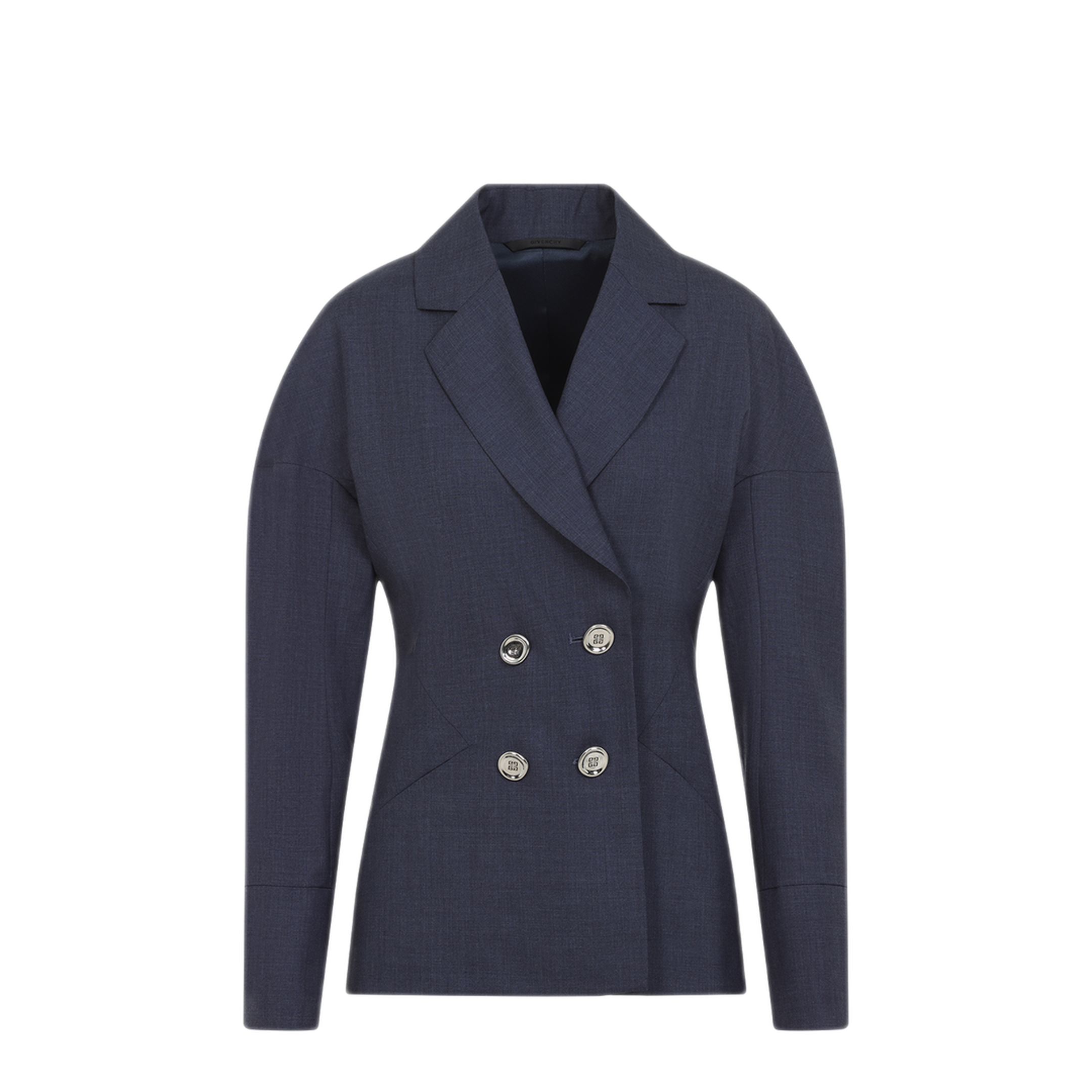 Jacket - Image 2