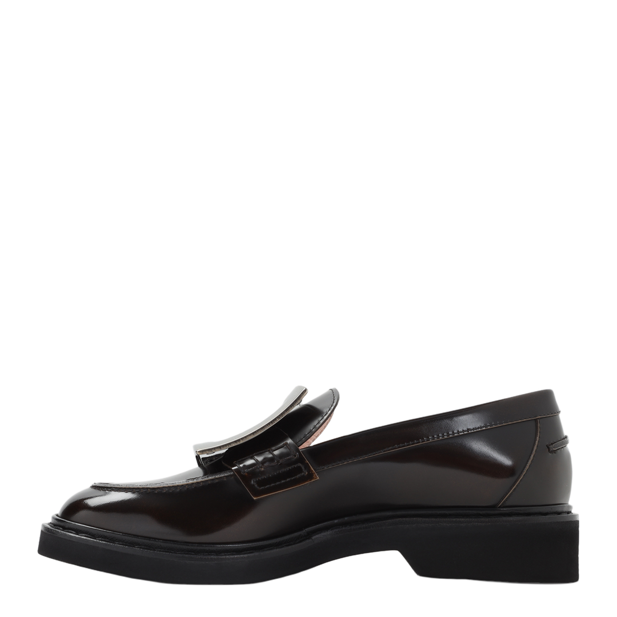 Viv Rangers Met Buc 25 Loafers - Image 4