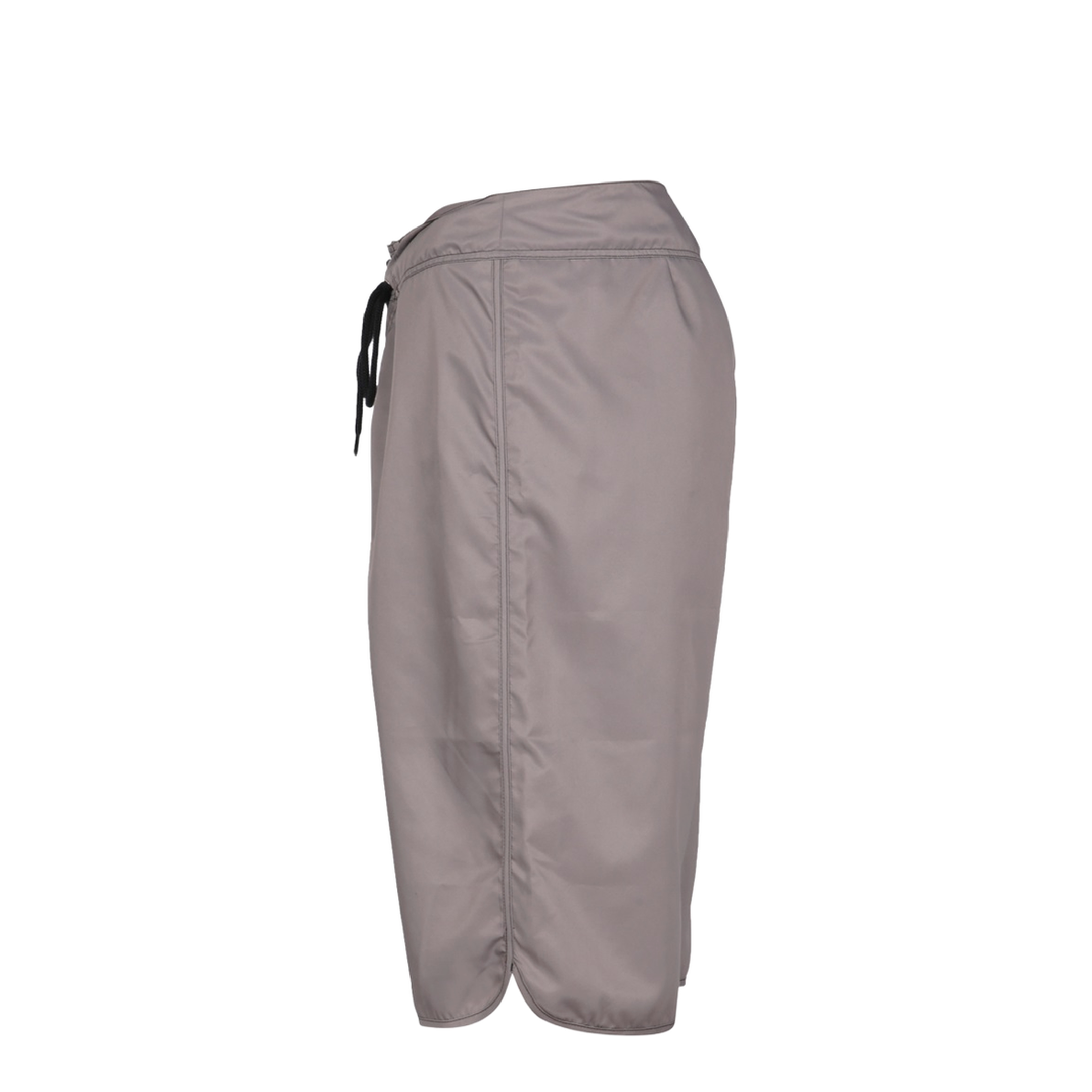 Long Swimsuit - Image 3