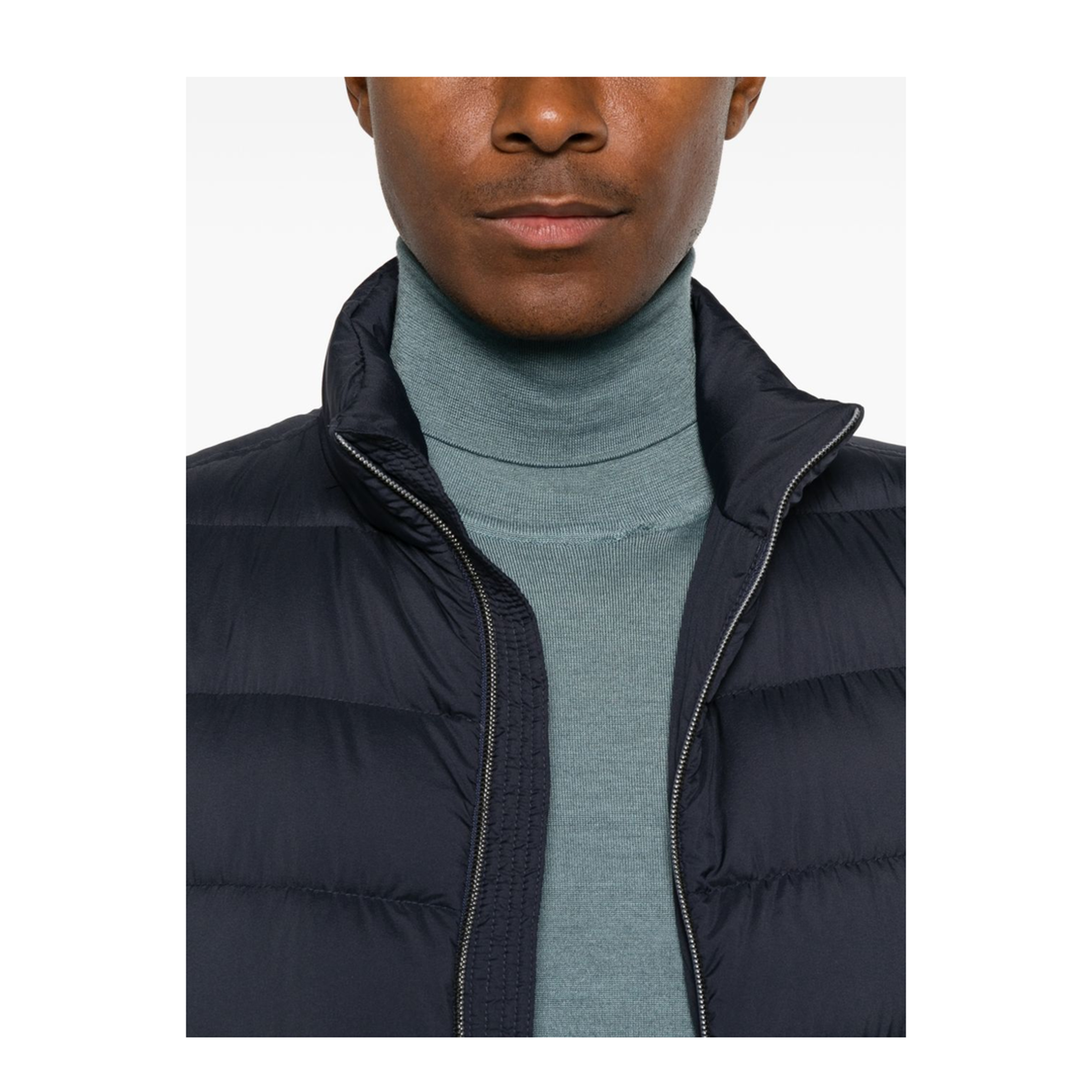 Jackets NAVY - Image 4
