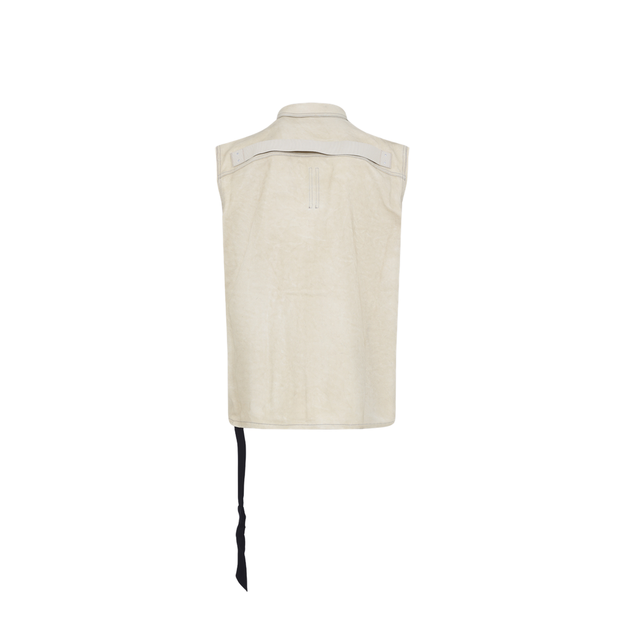 Jumbo Jacket - Image 4