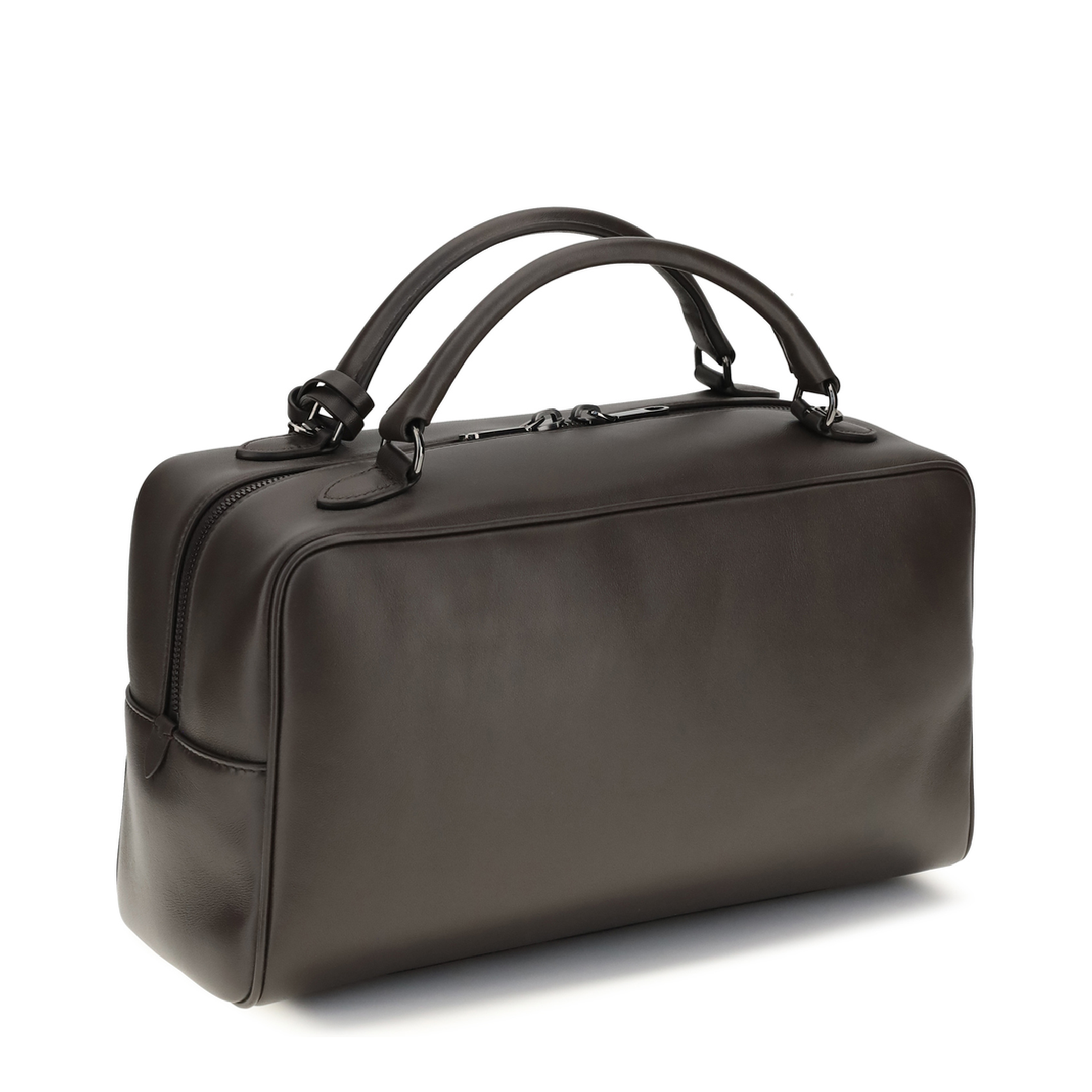 Boston Explorer Handbag - Image 3