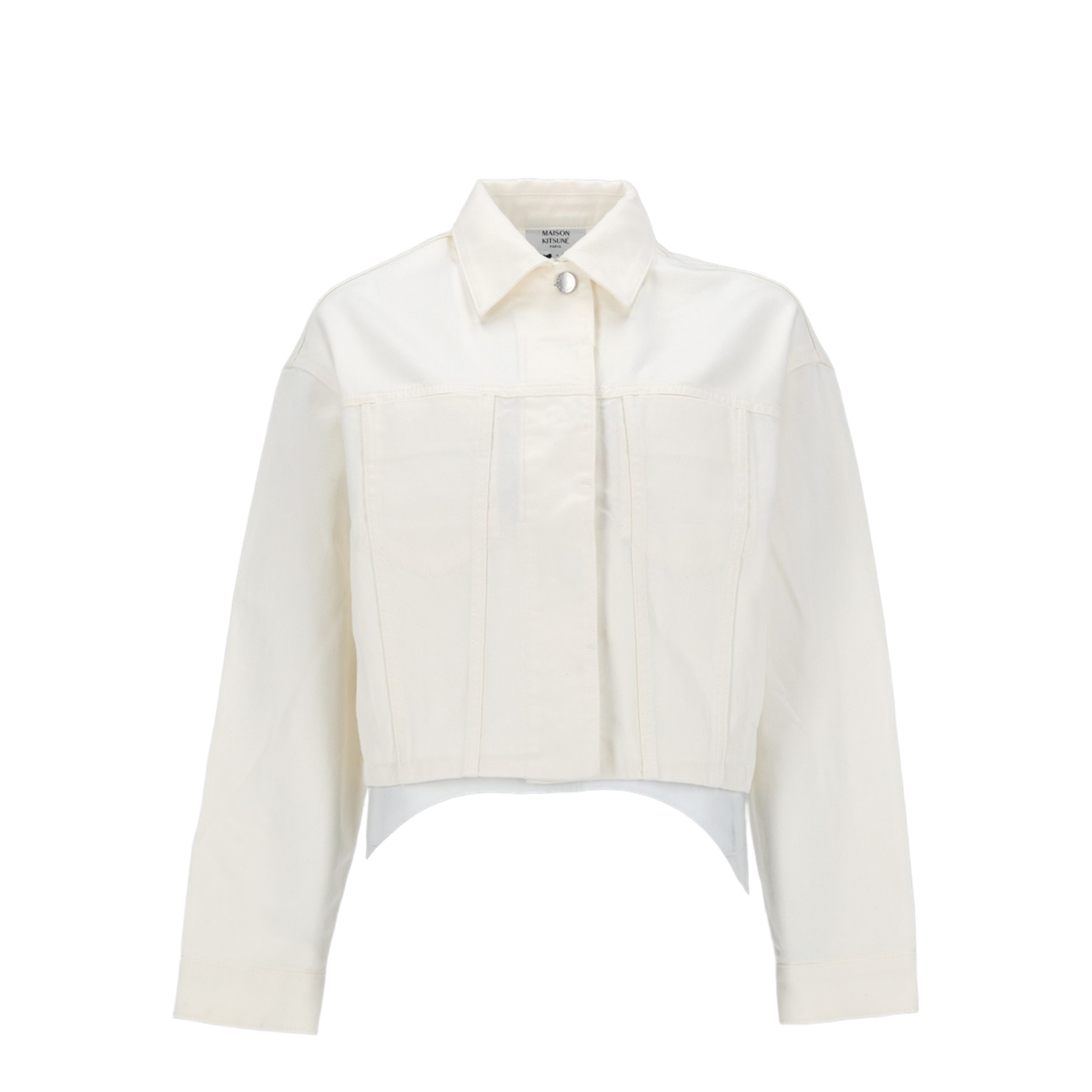 Coats - Image 1