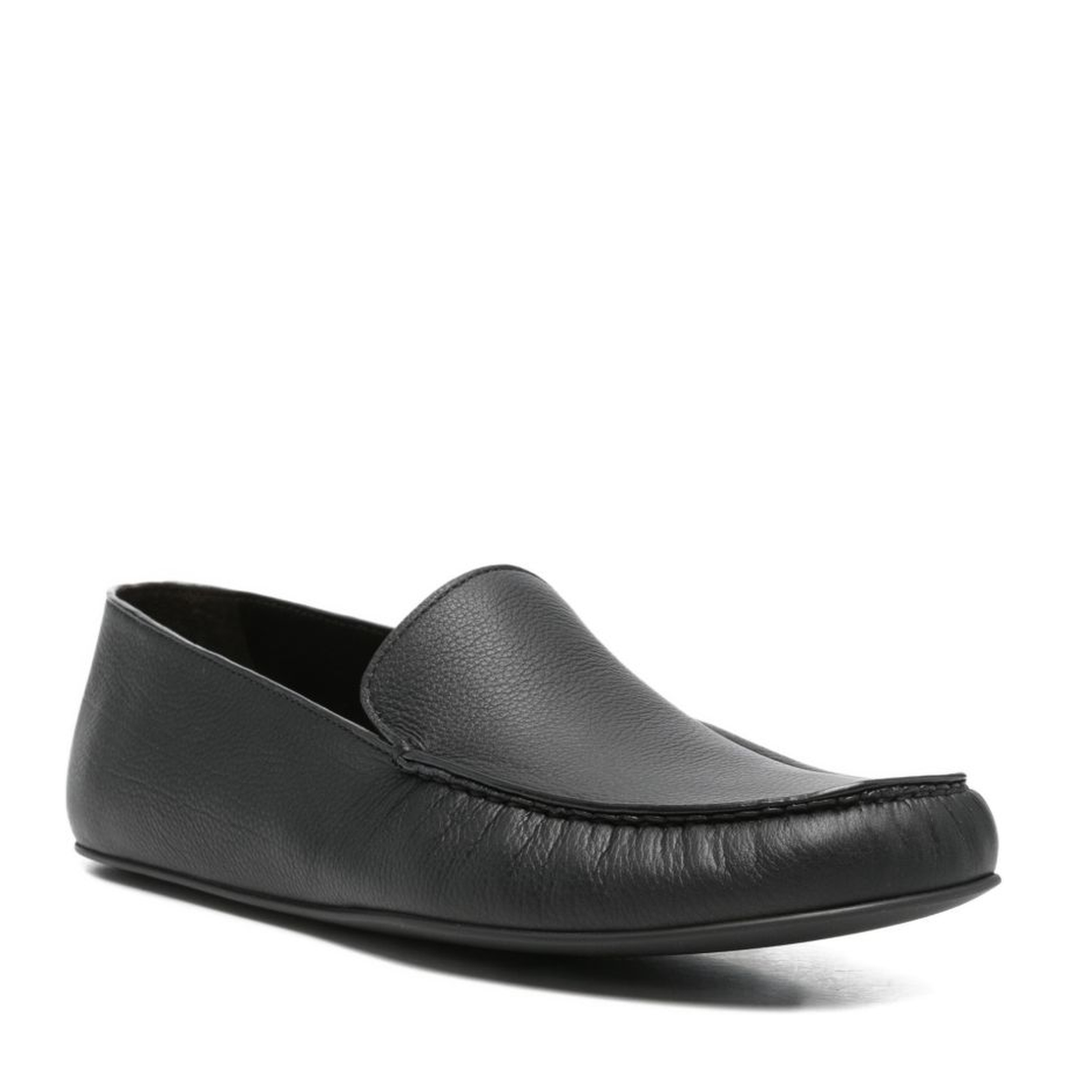 Flat Shoes - Image 3