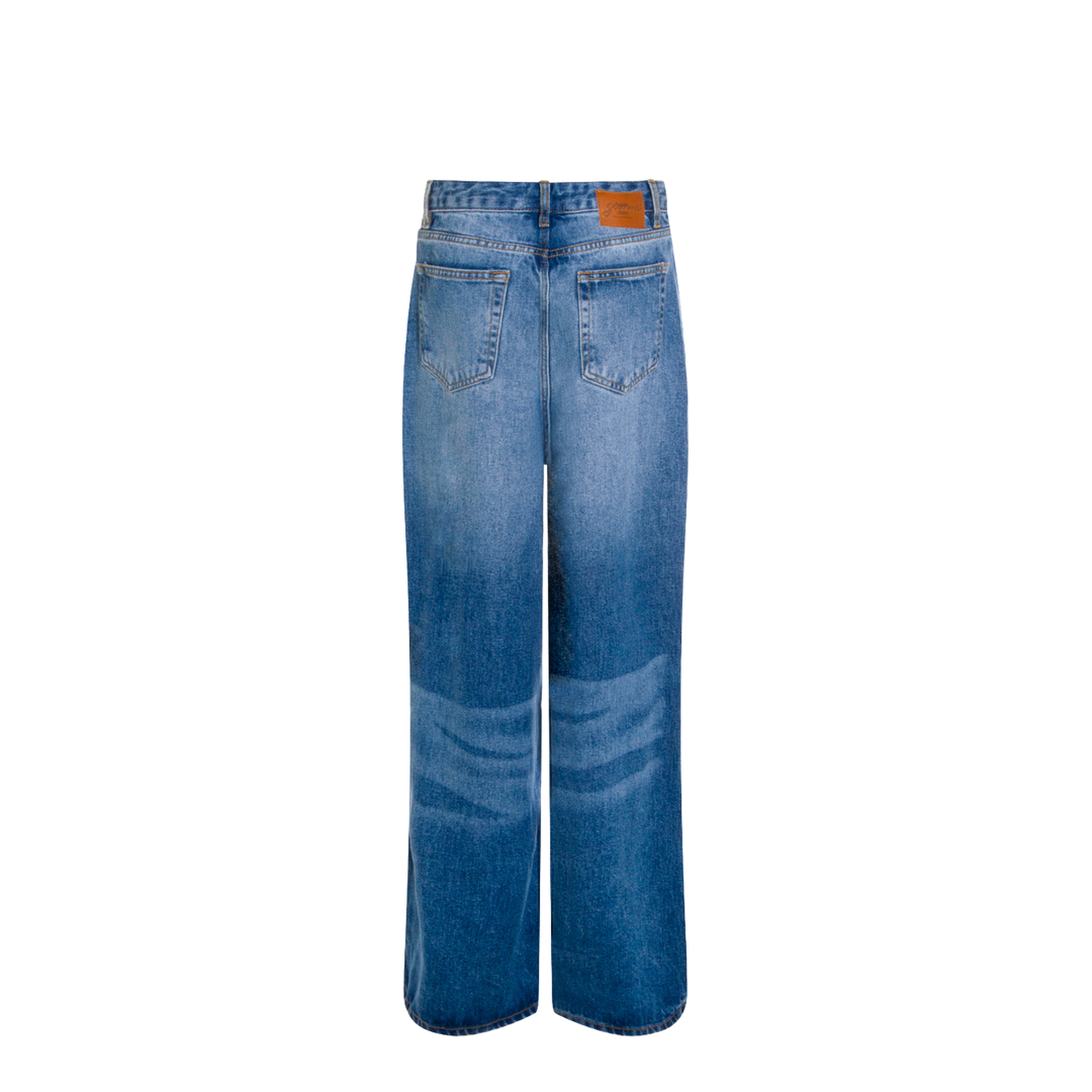 Jeans - Image 3