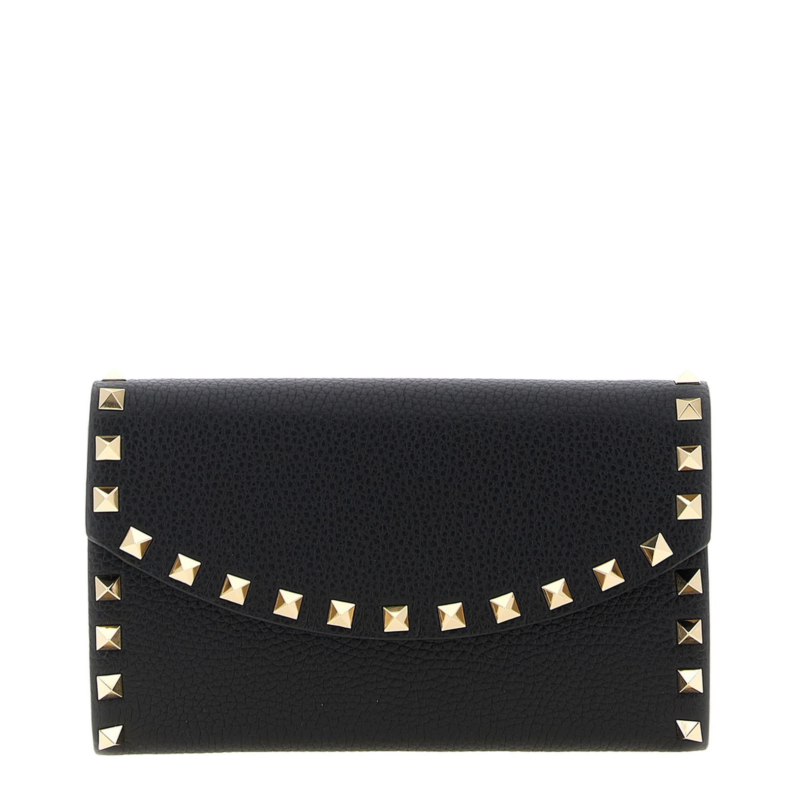 Rockstud Wallet on Chain - Image 1