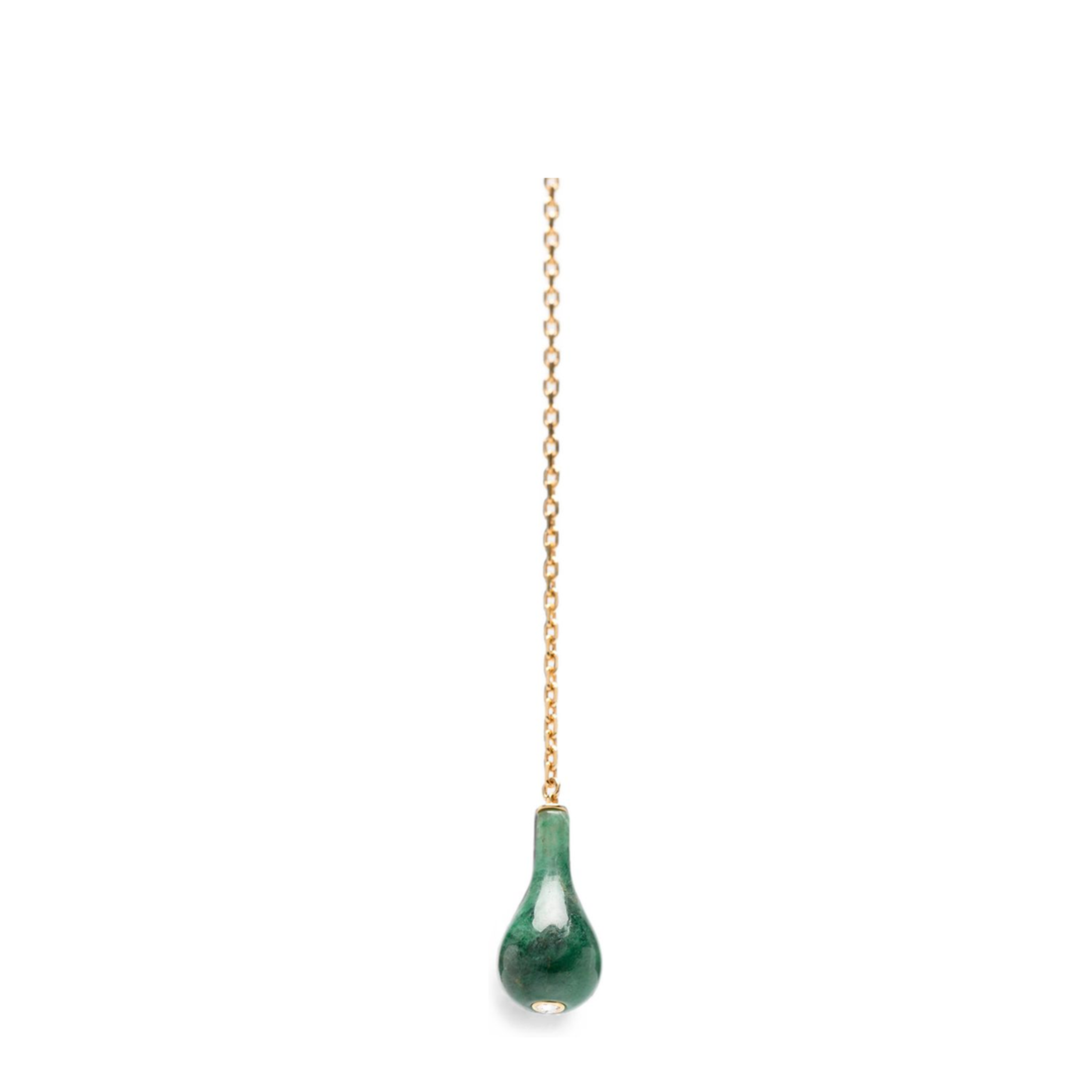 PRE Bijoux GREEN - Image 2
