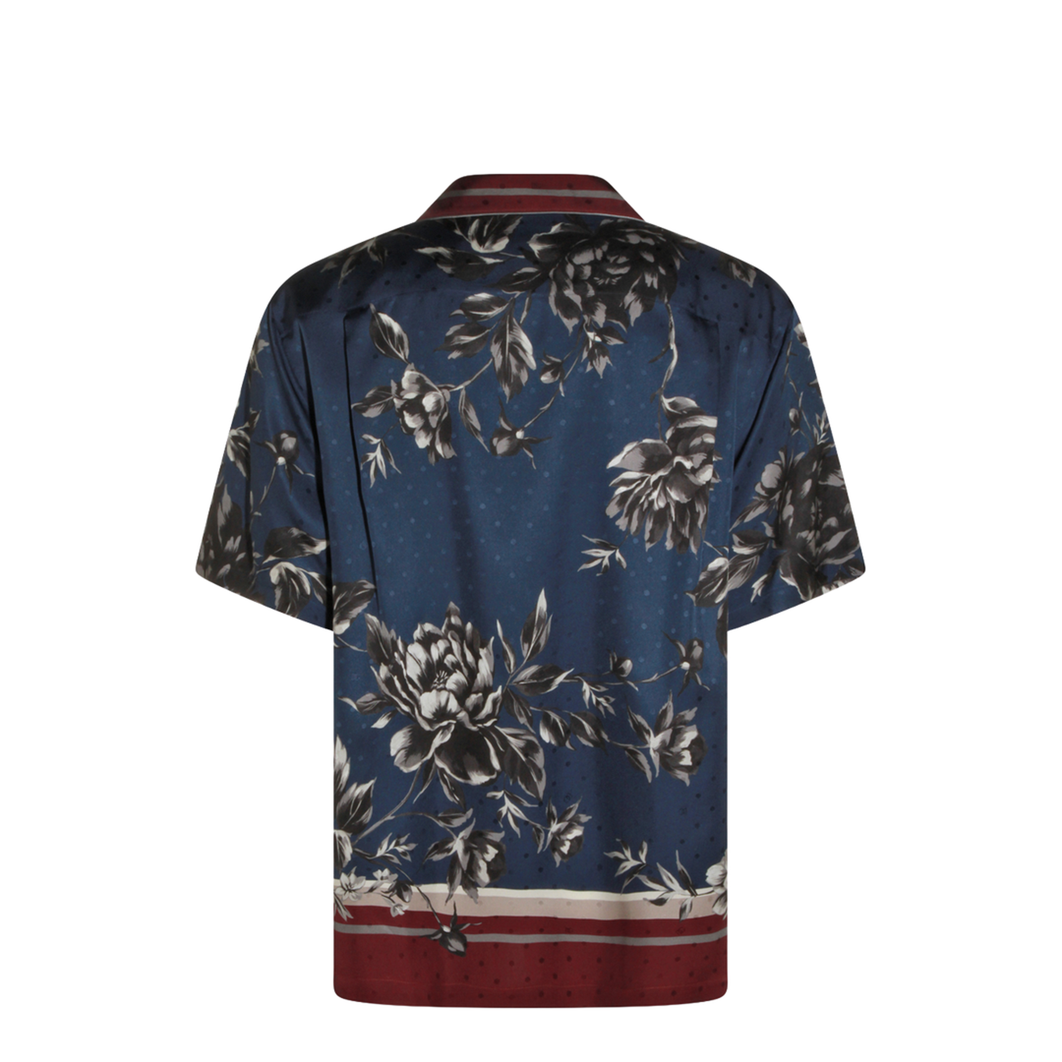 Shirts - Image 4