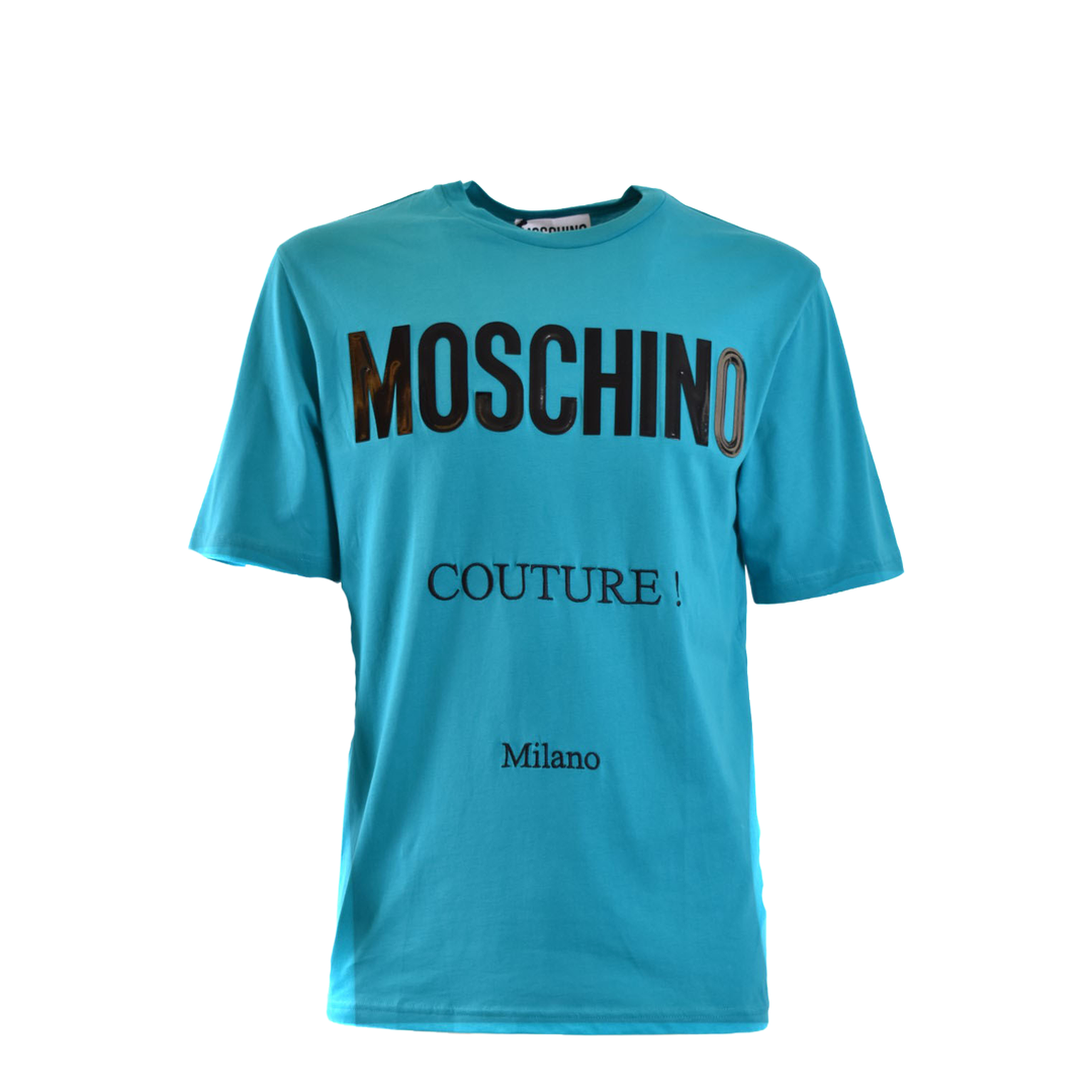 T-Shirt - Image 1