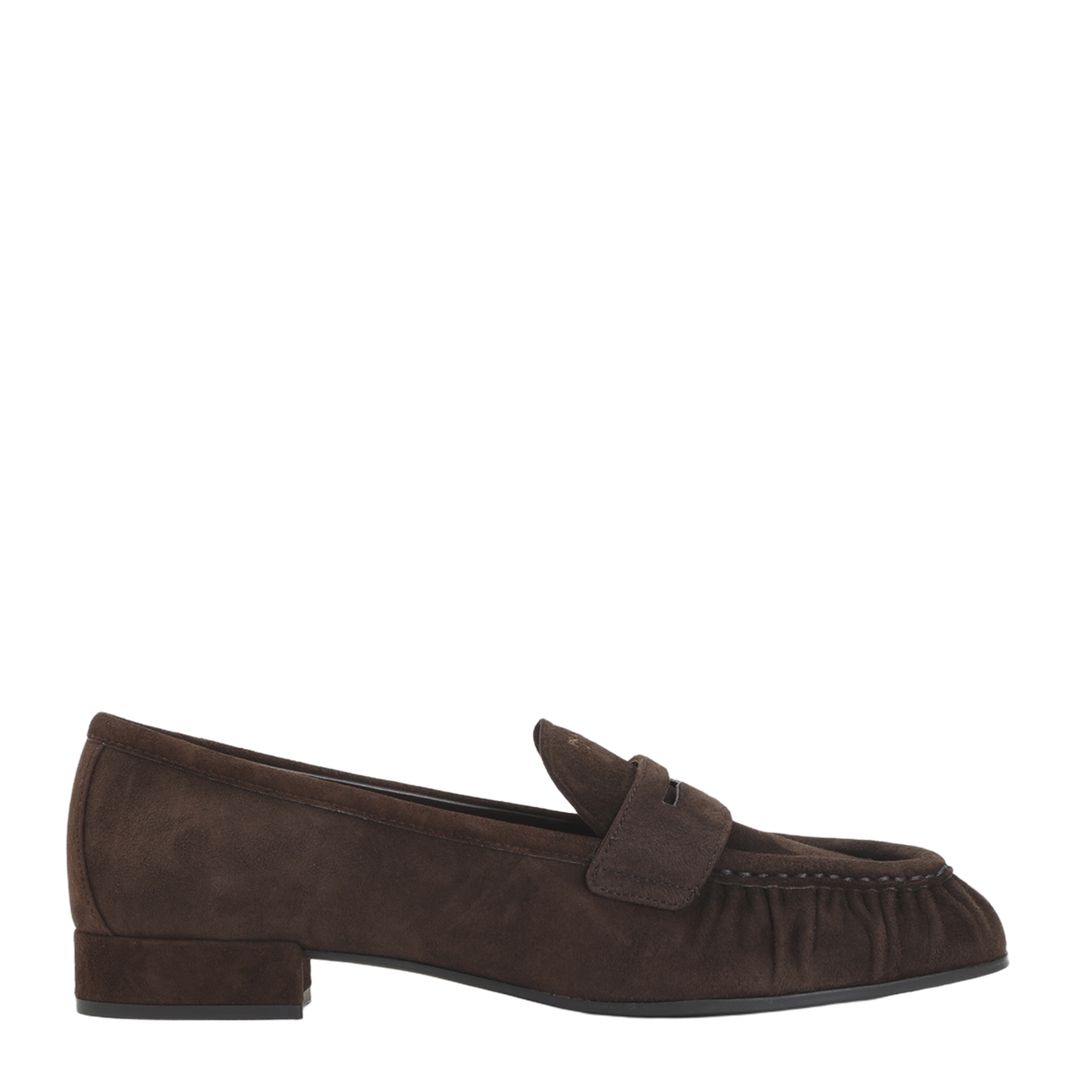 Loafer - Image 1