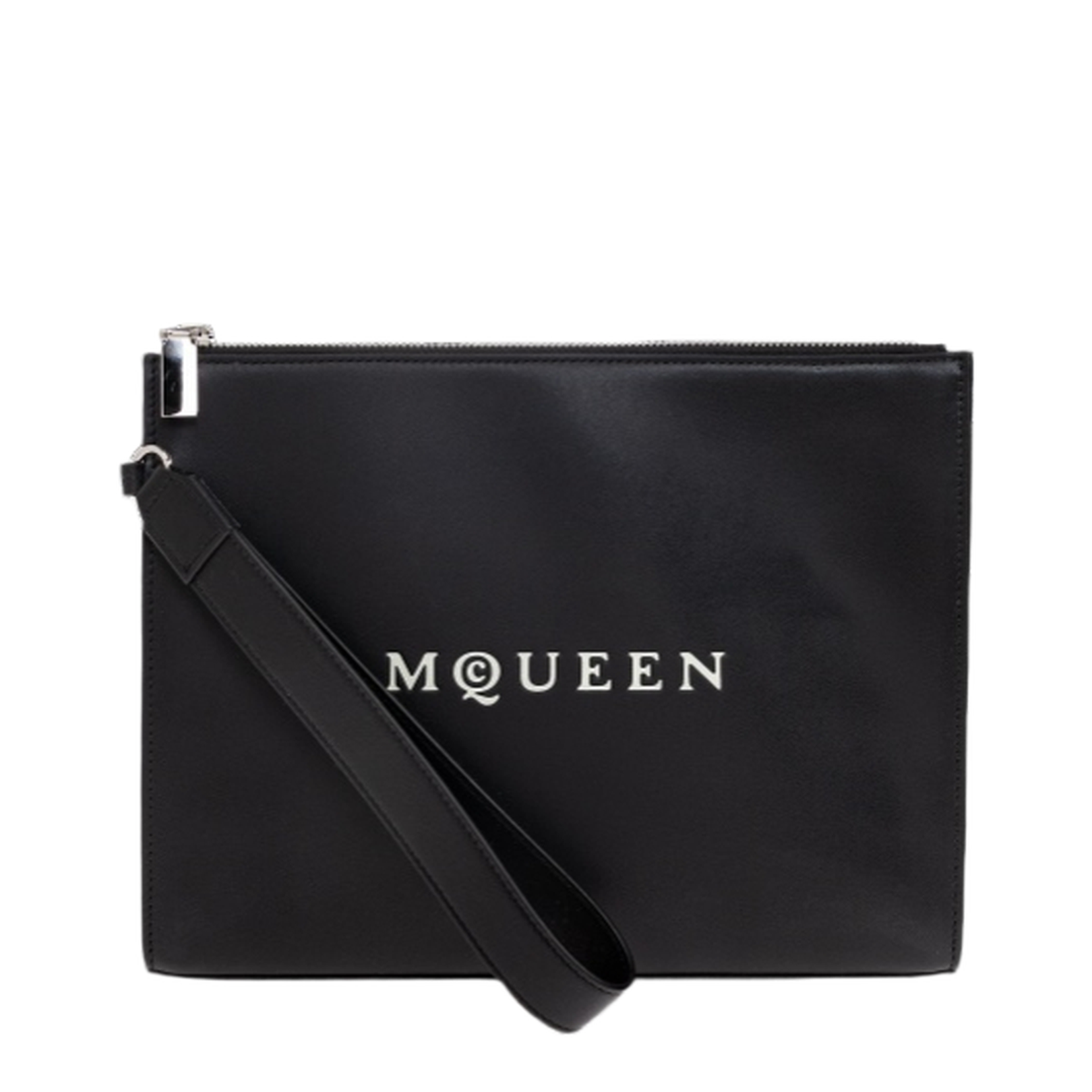 Men's Clutch black - Image 1
