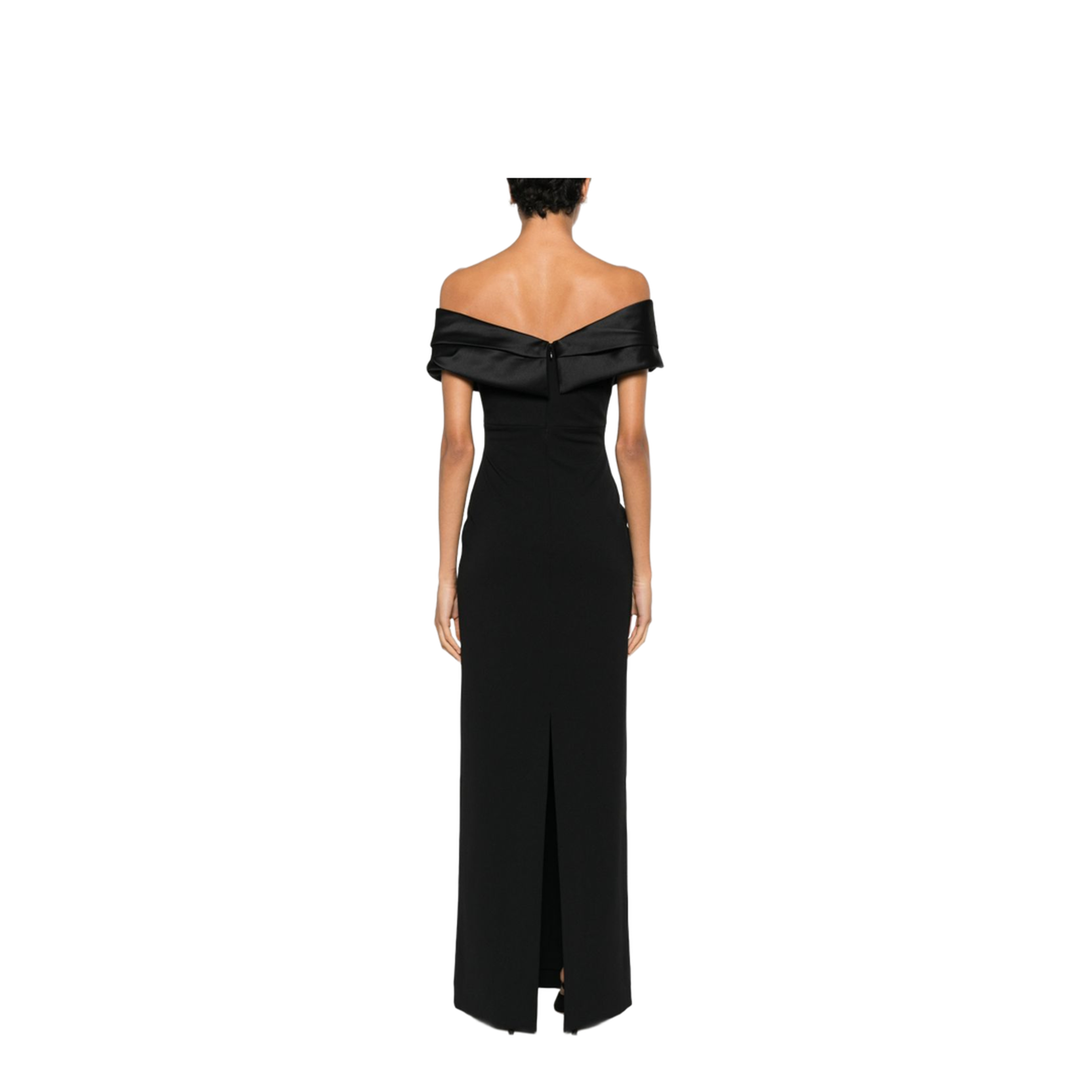 Dresses Black - Image 2