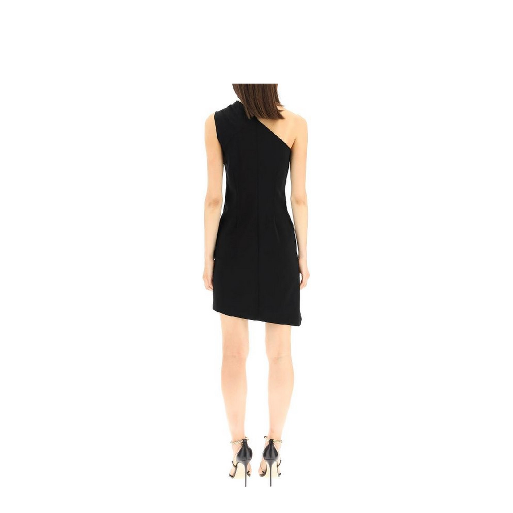 Dress - Image 3