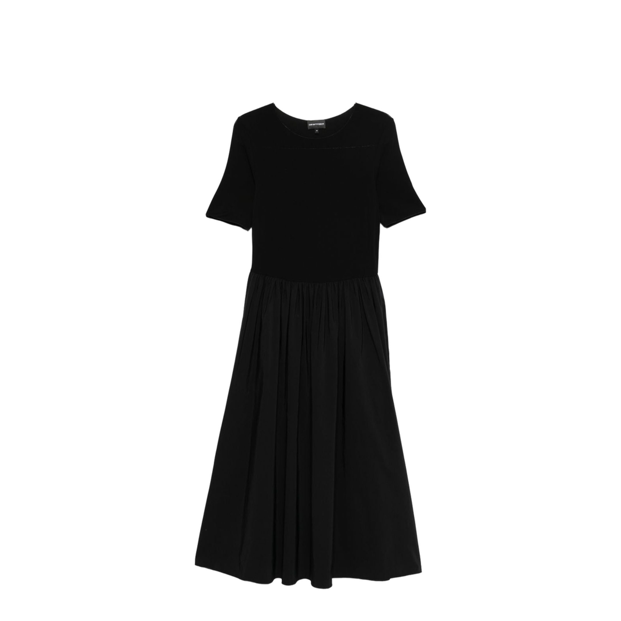 Dresses Black - Image 1