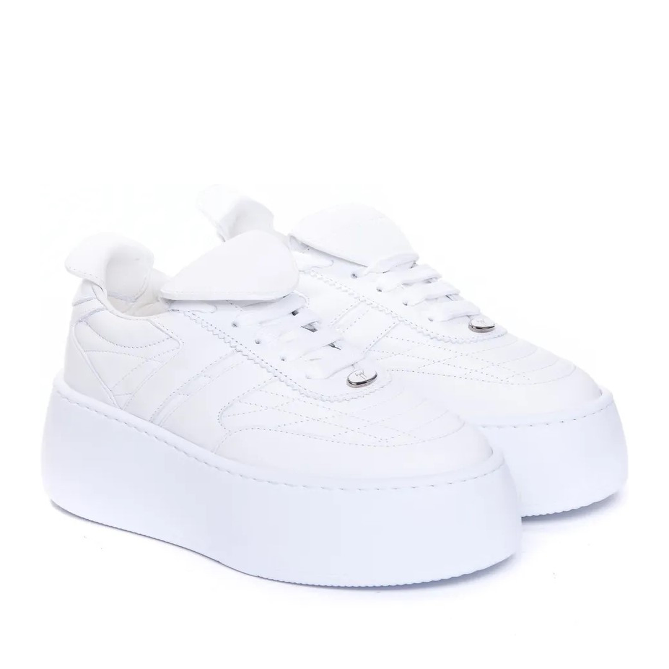 Sneakers - Image 4