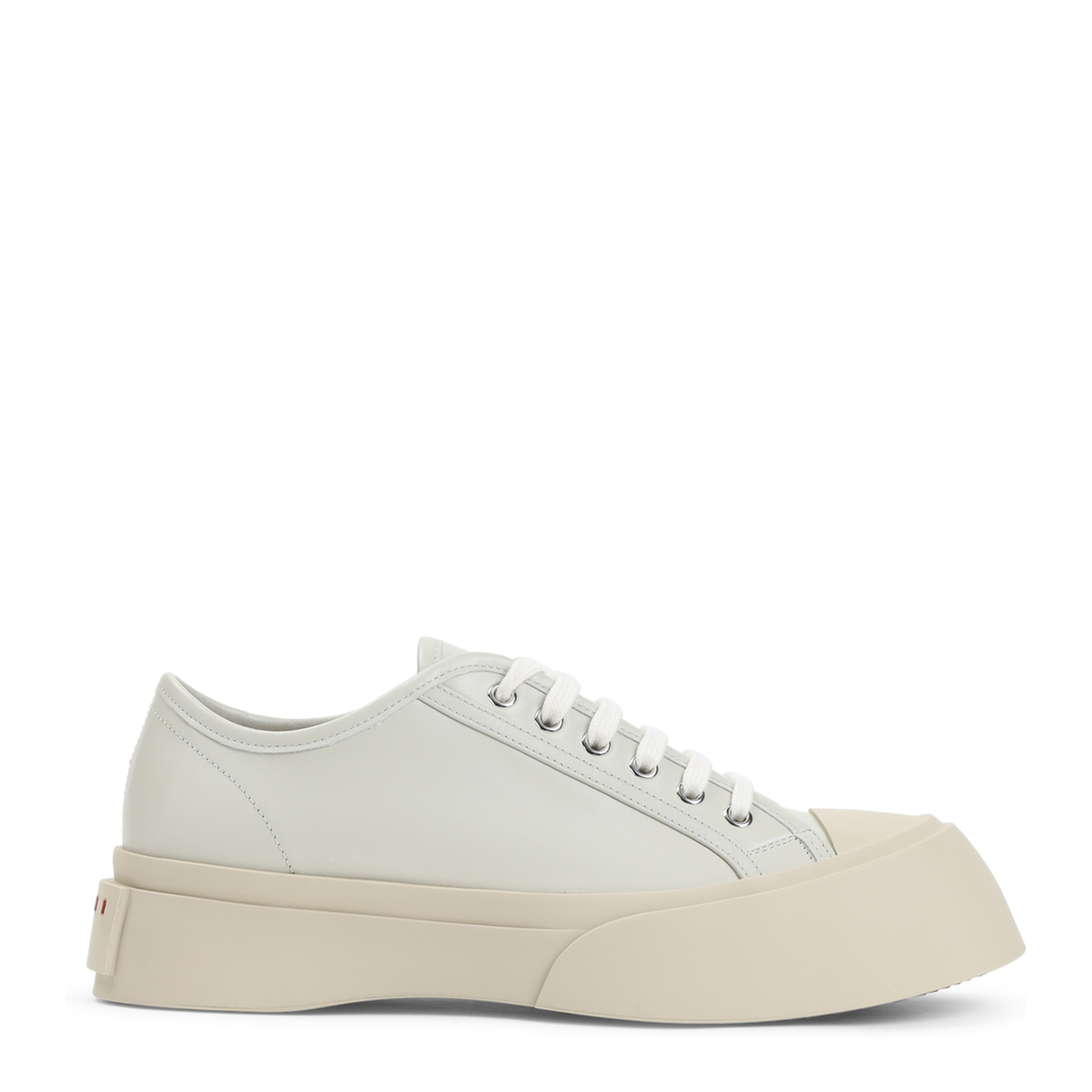 Pablo Sneakers - Image 2
