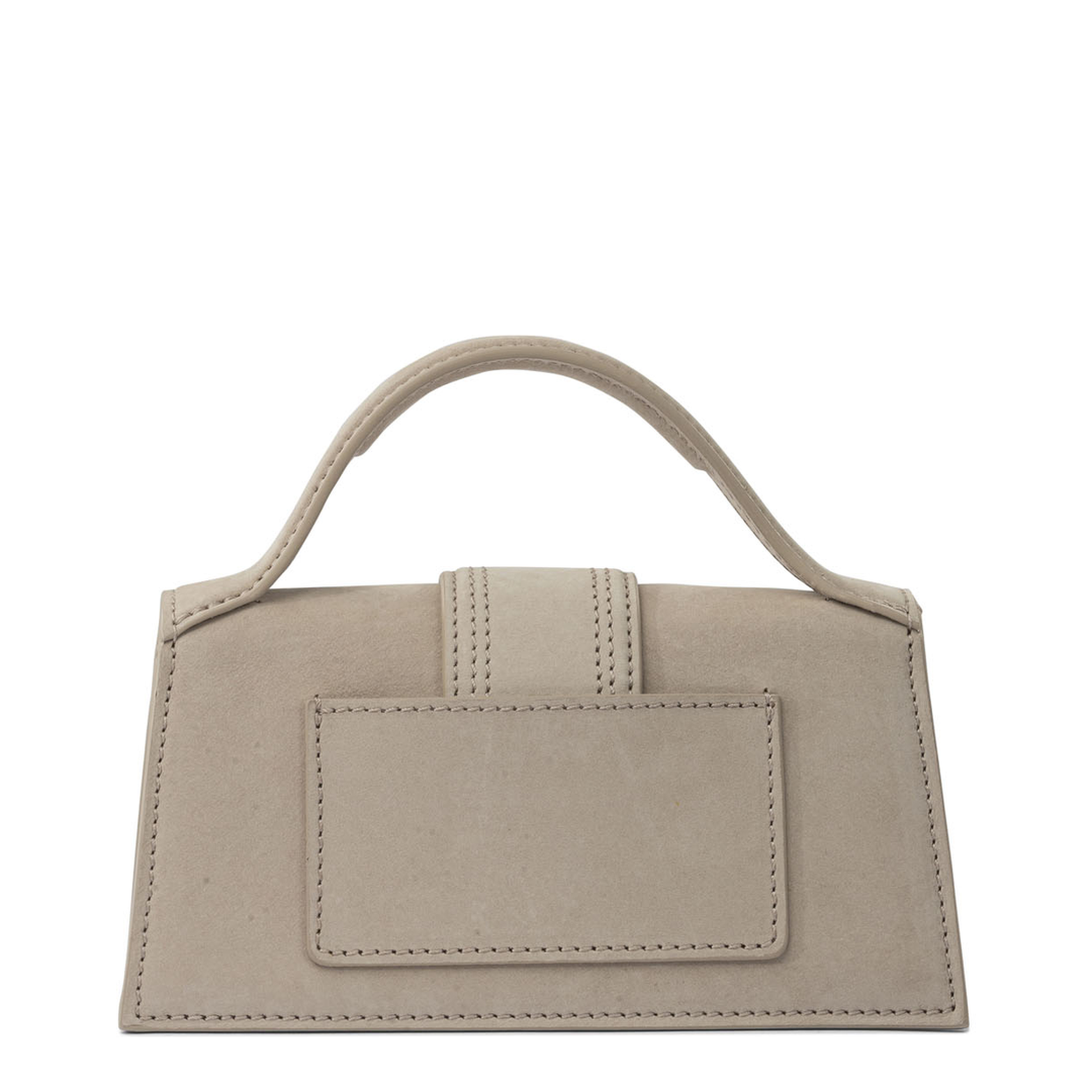 Bambino Handbag - Image 3