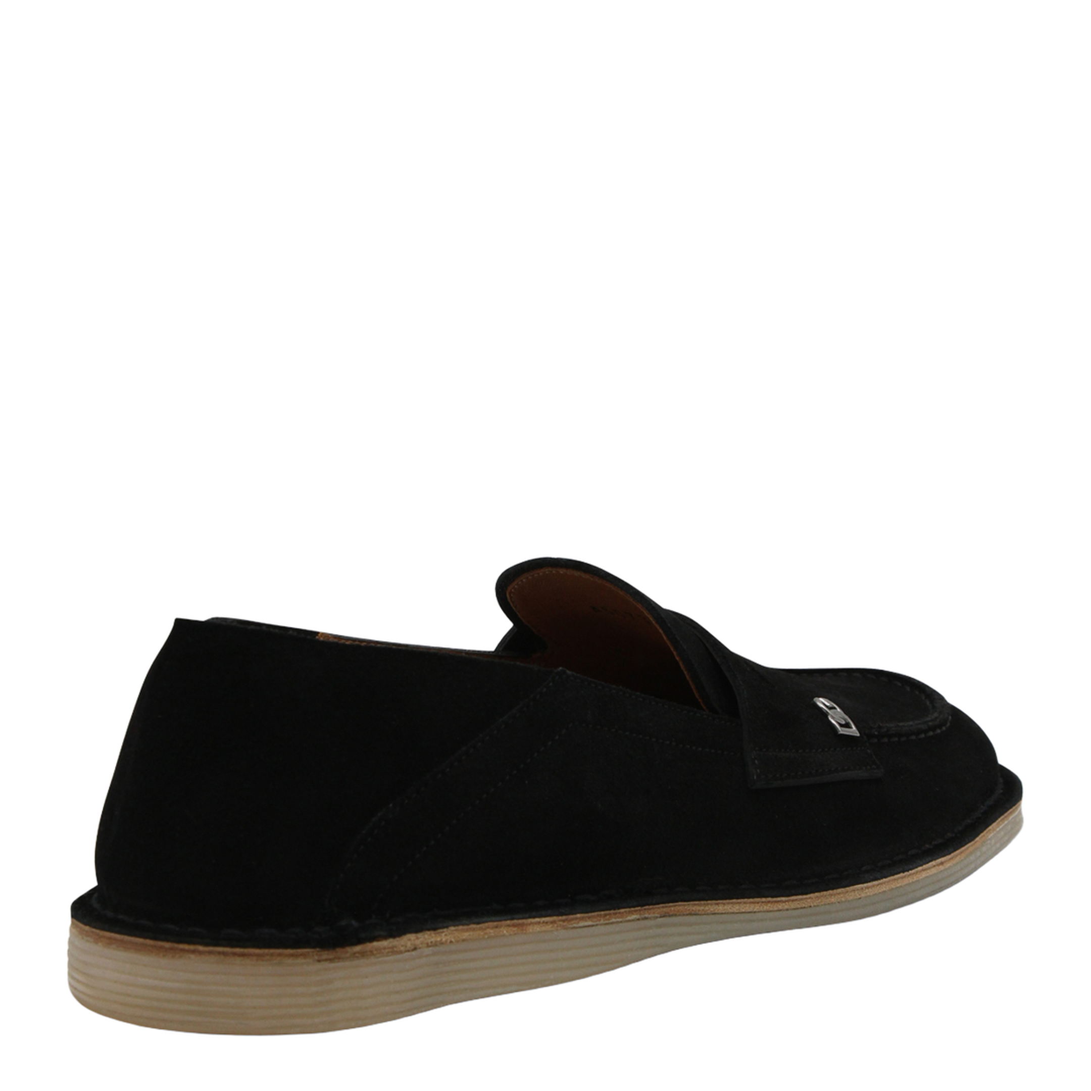 Flat Shoes - Image 6