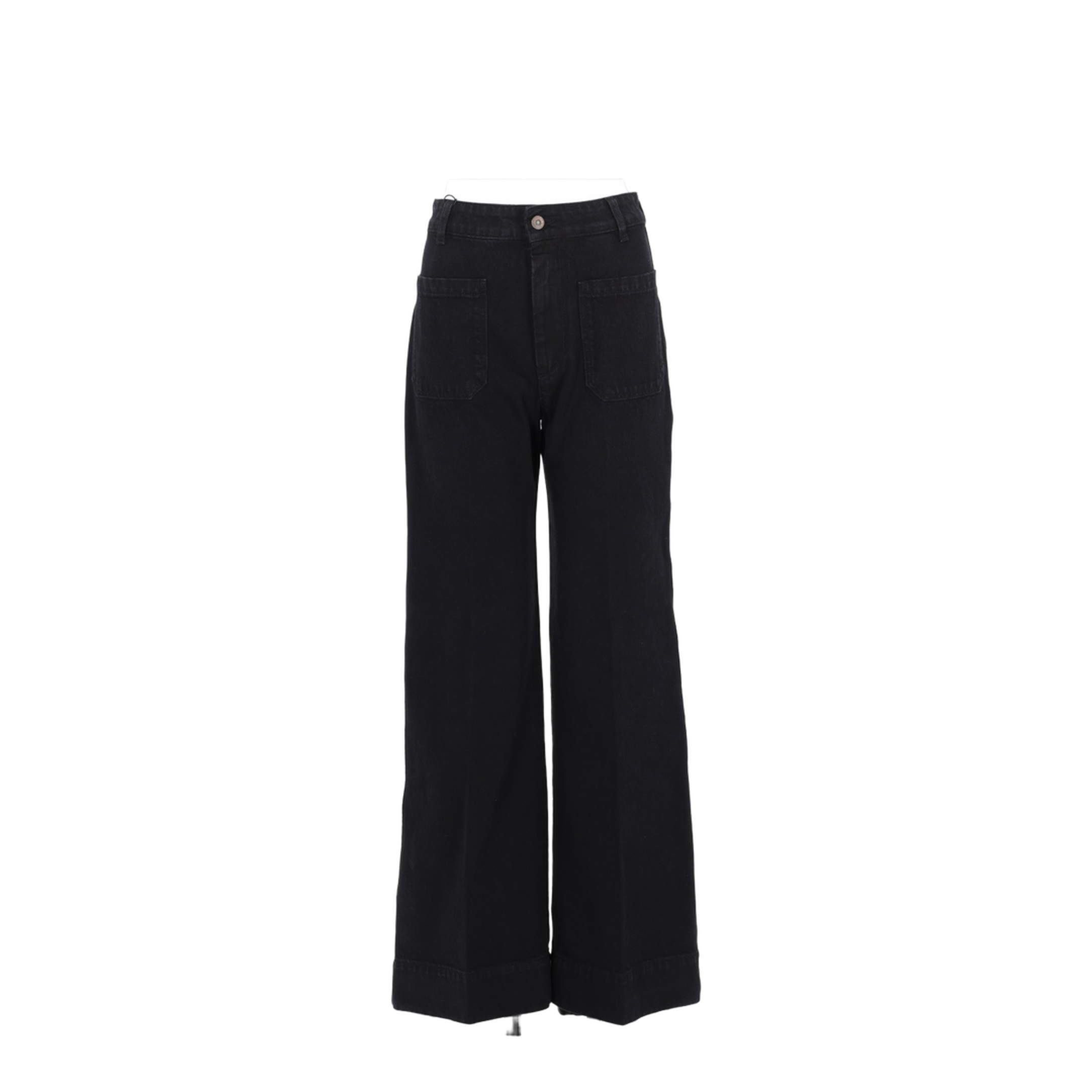 JEANS "ALINA" - Image 1