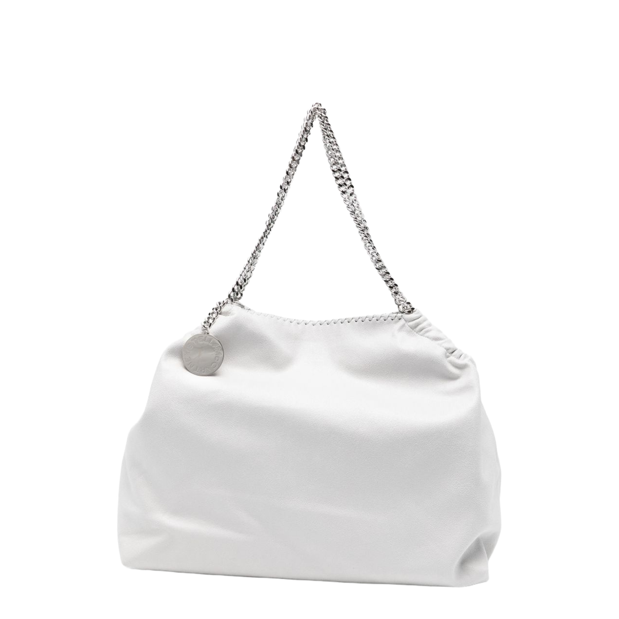 Grey Bag - Image 1