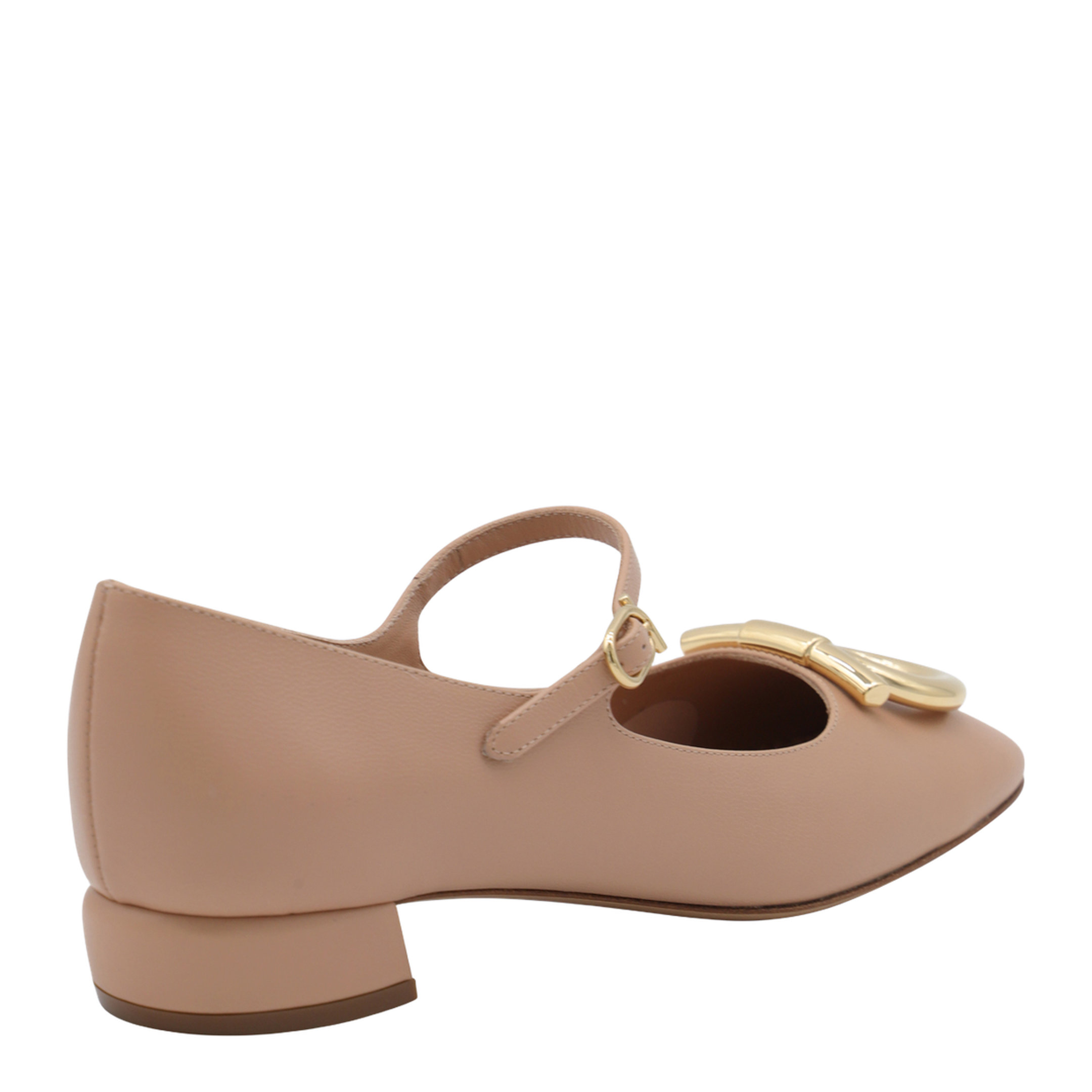 With Heel - Image 6