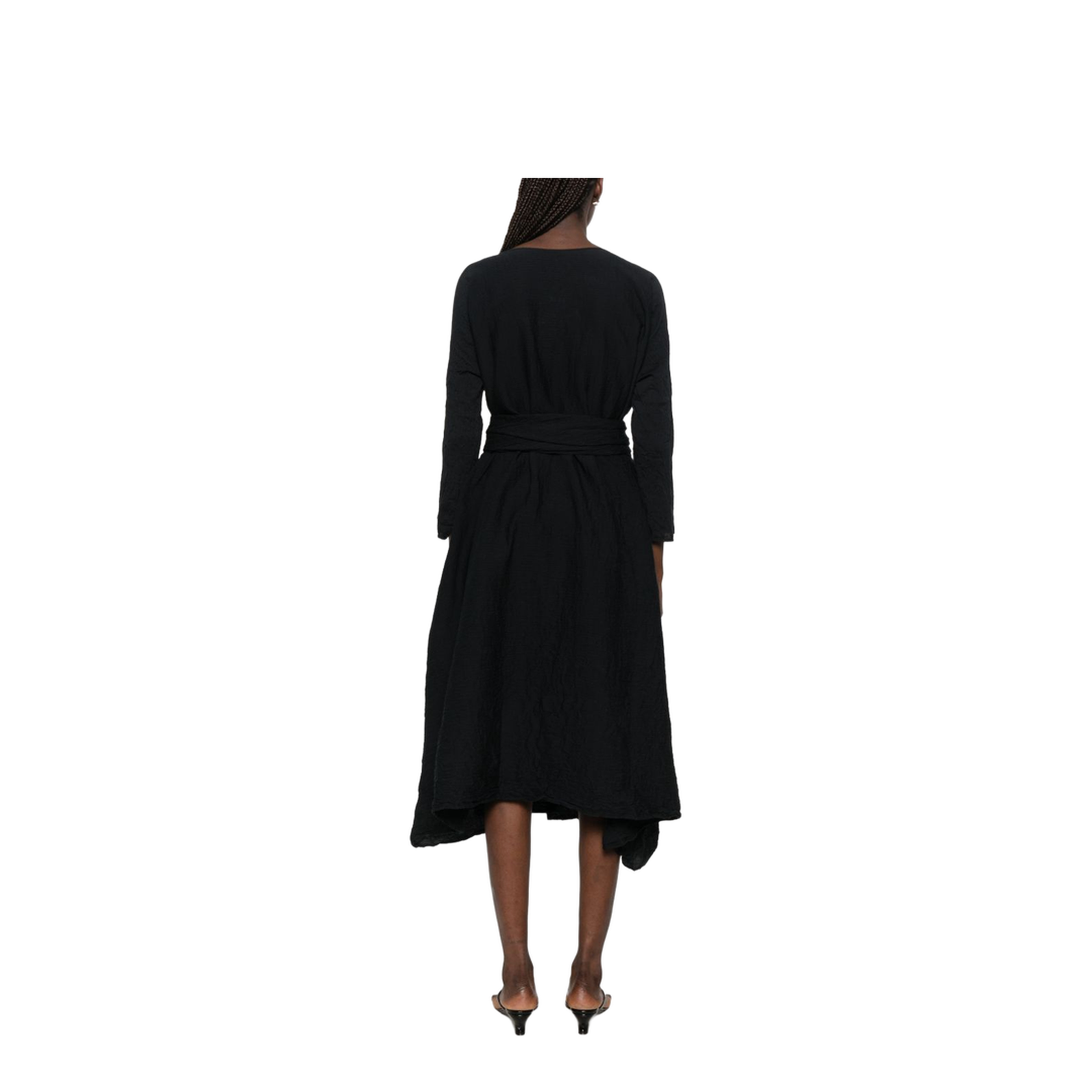 Dresses - Image 3