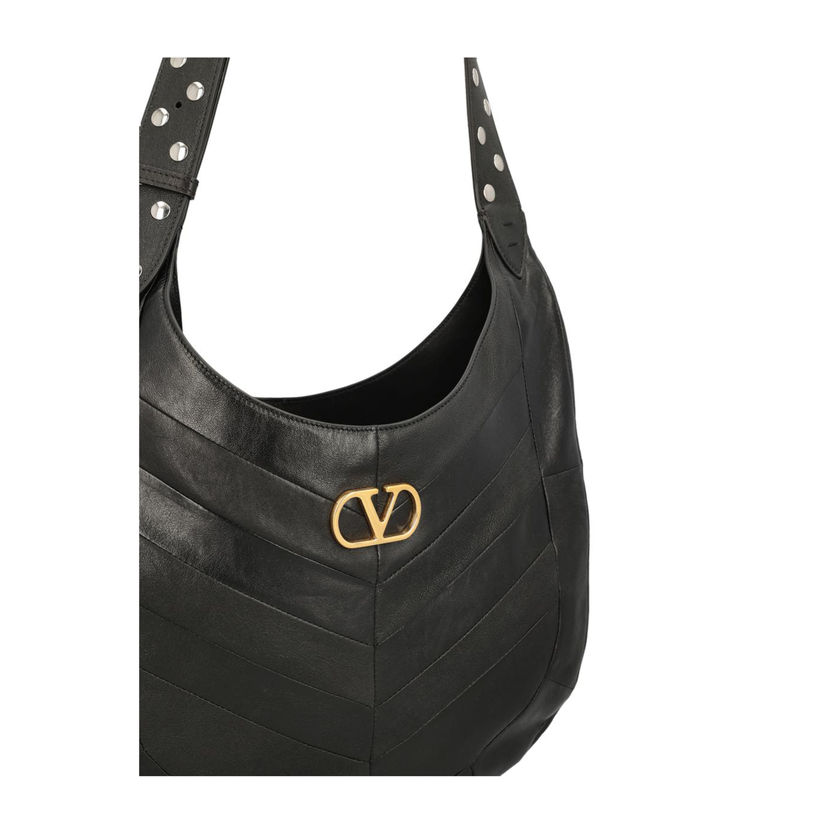 Hoboho Bags Black - Image 4