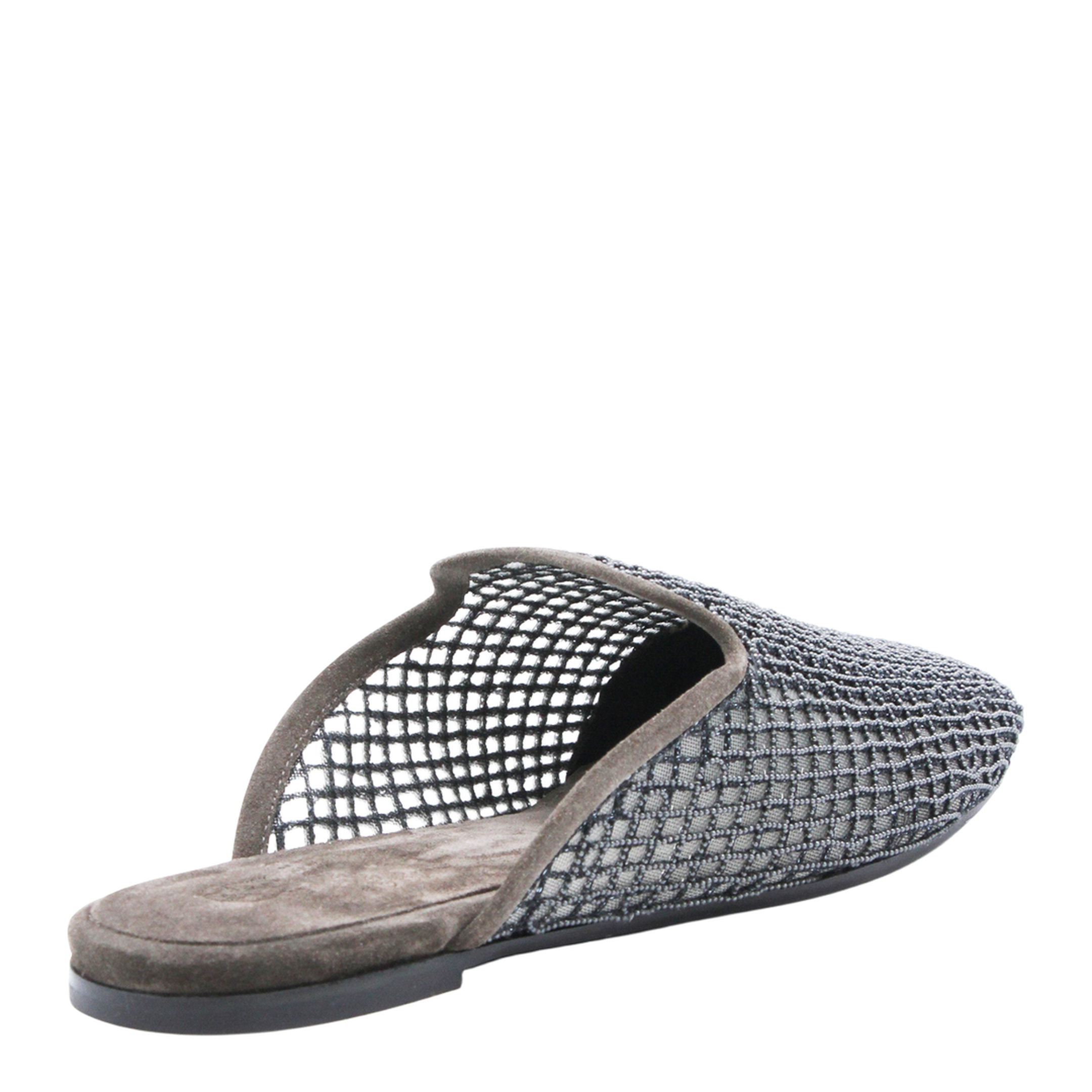 Sandals Brown - Image 5