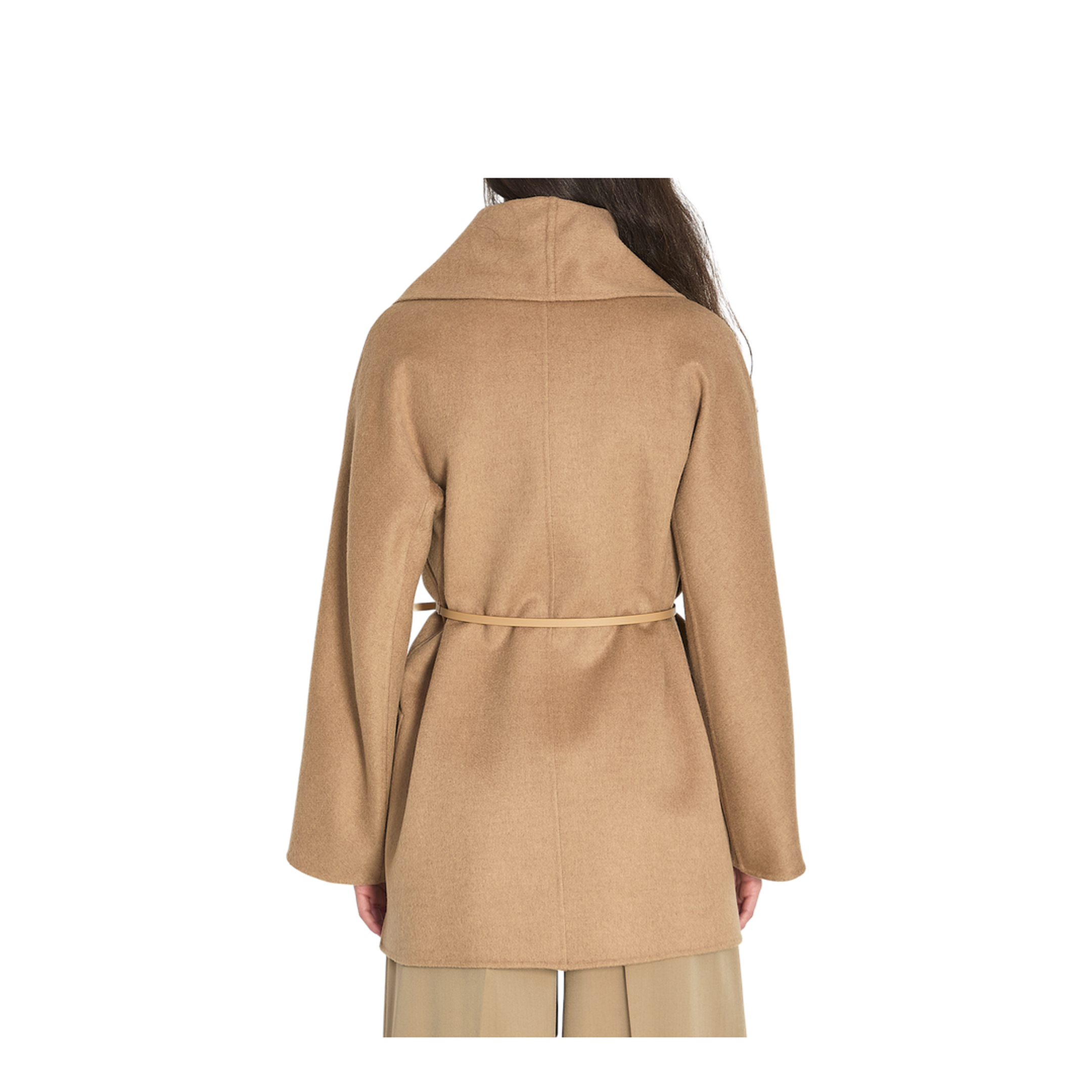 Abilita coat - Image 4