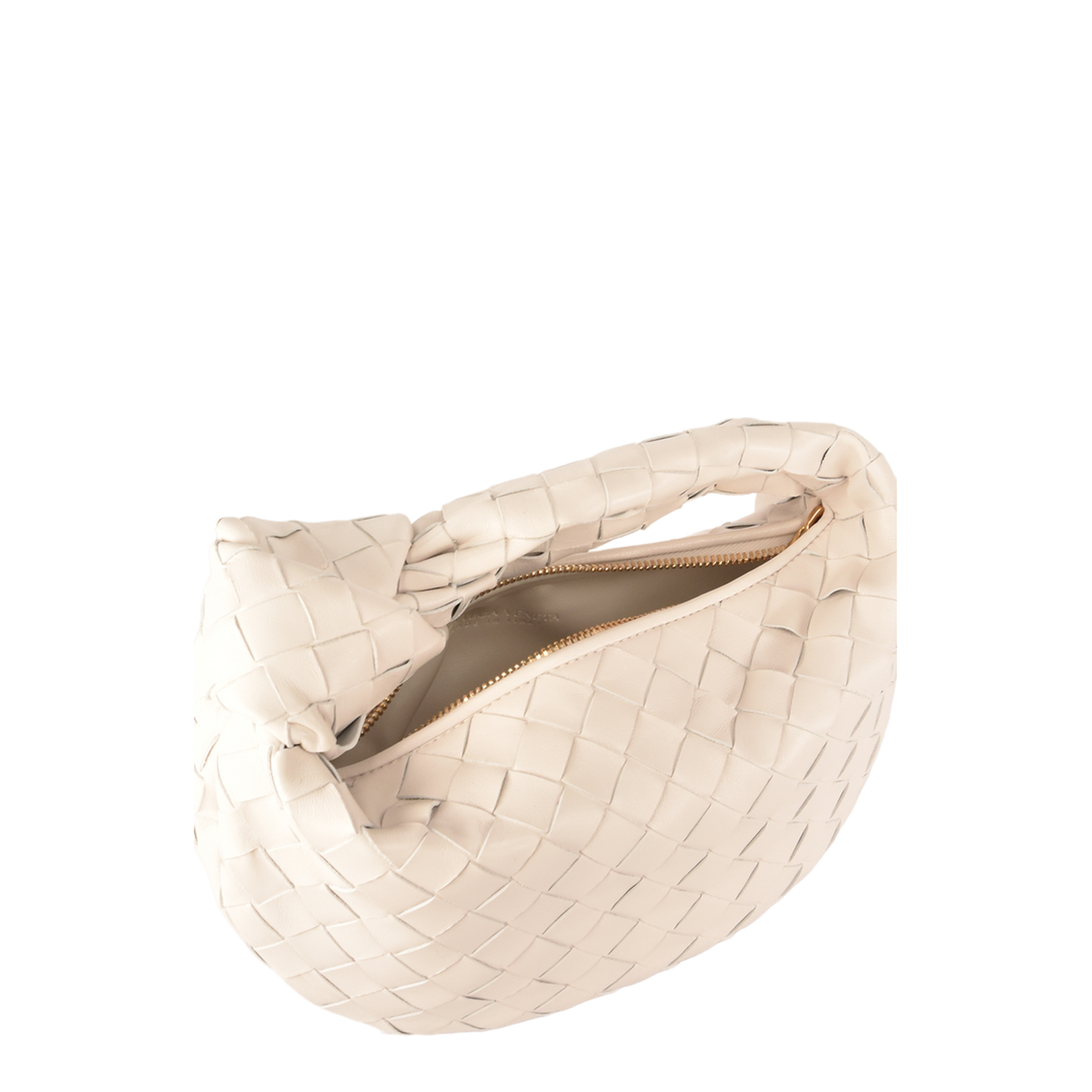 Jodie Mini Bag - Image 4