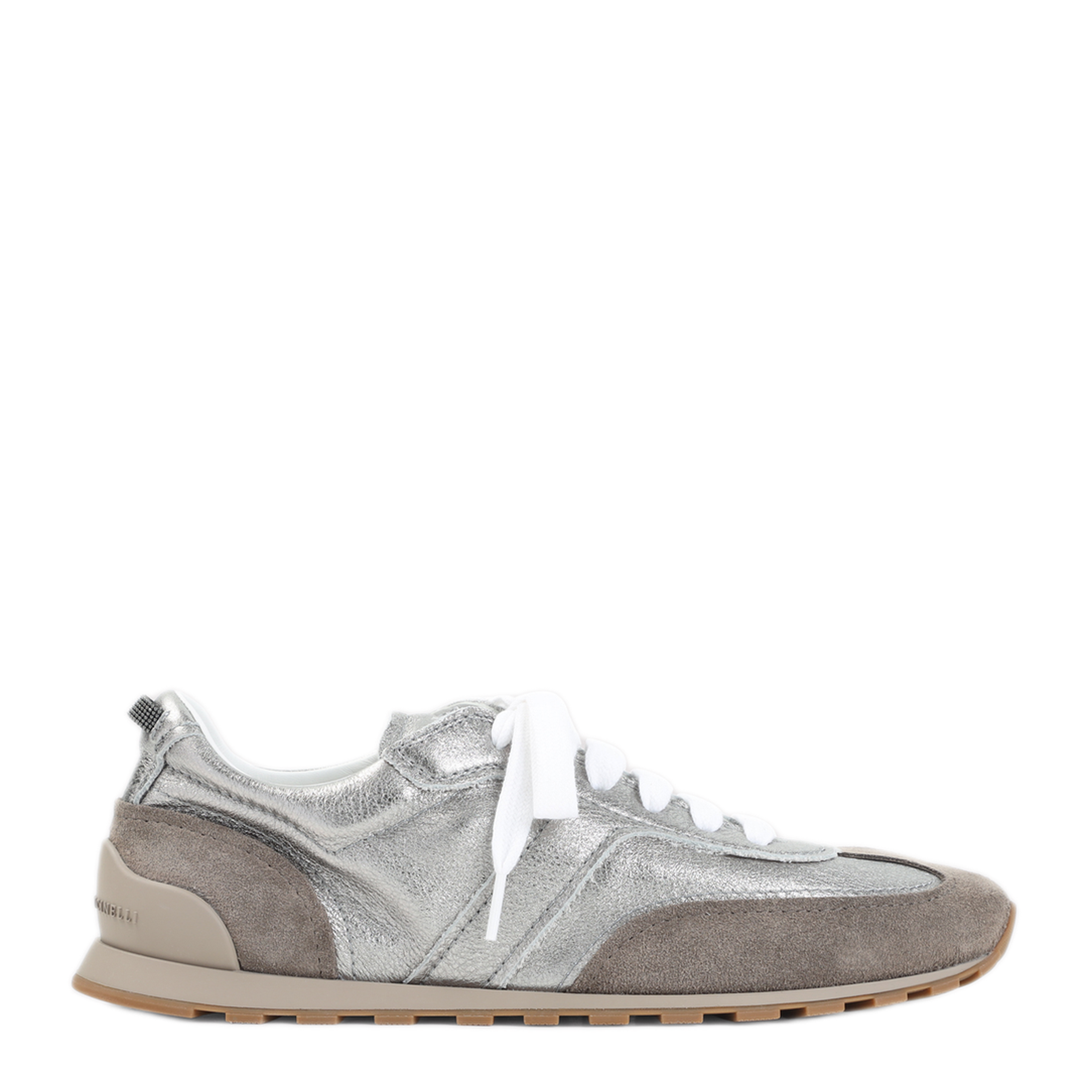 Sneakers - Image 3