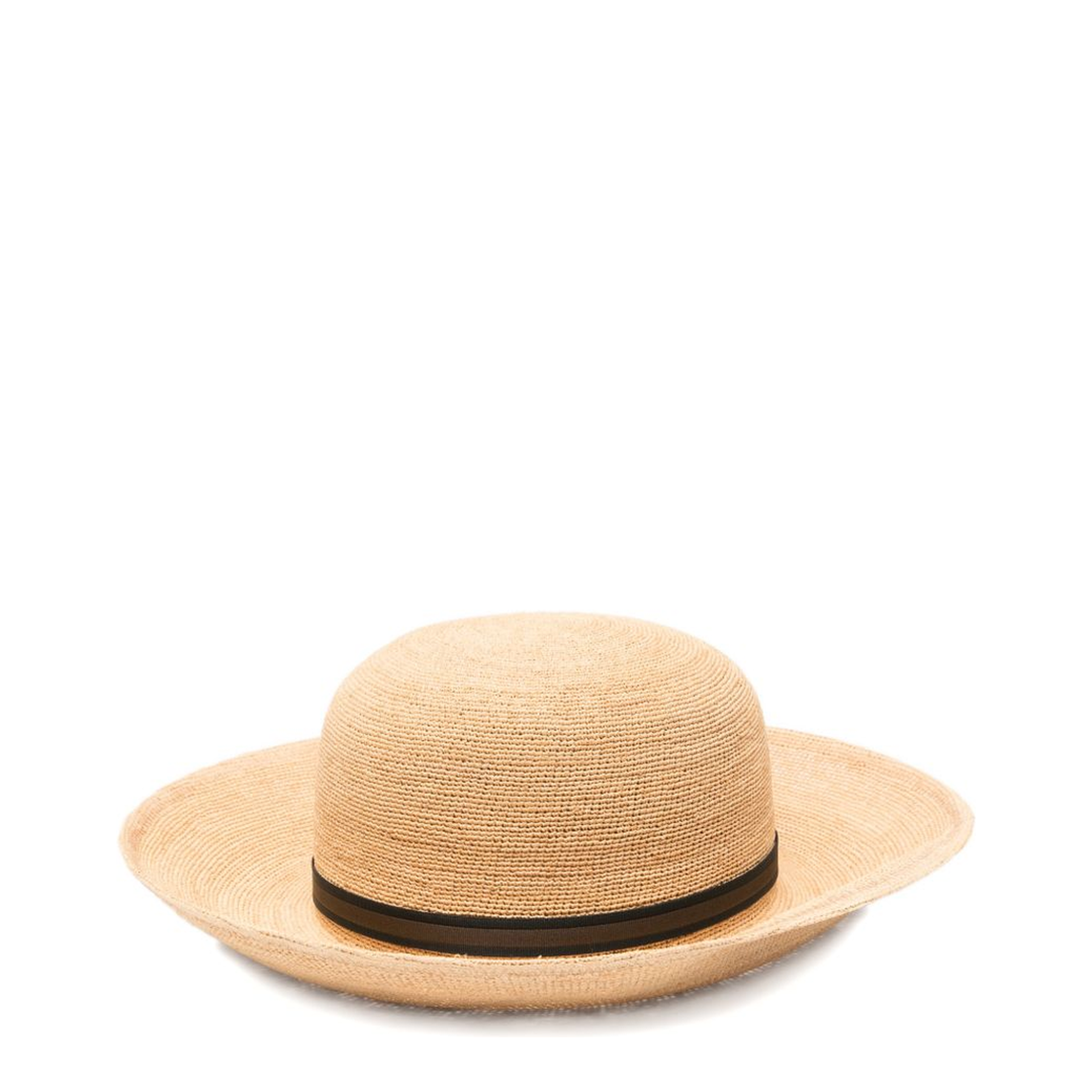 Hats - Image 1