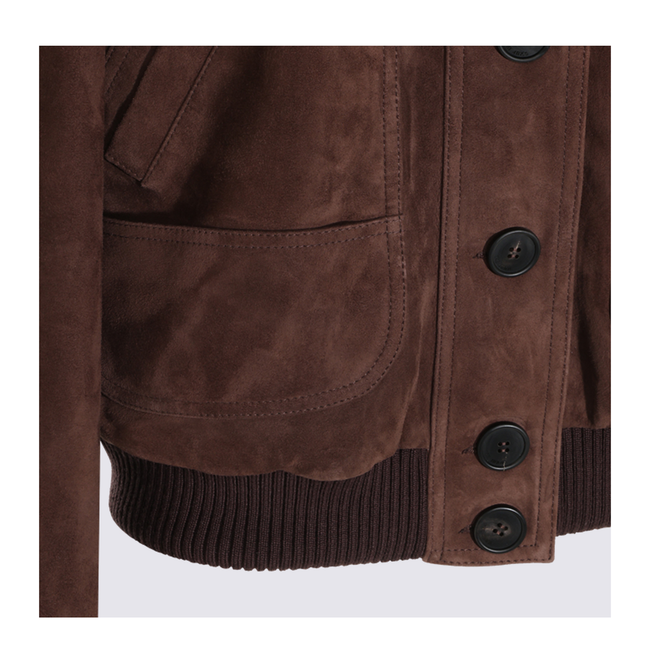 Jackets - Image 6