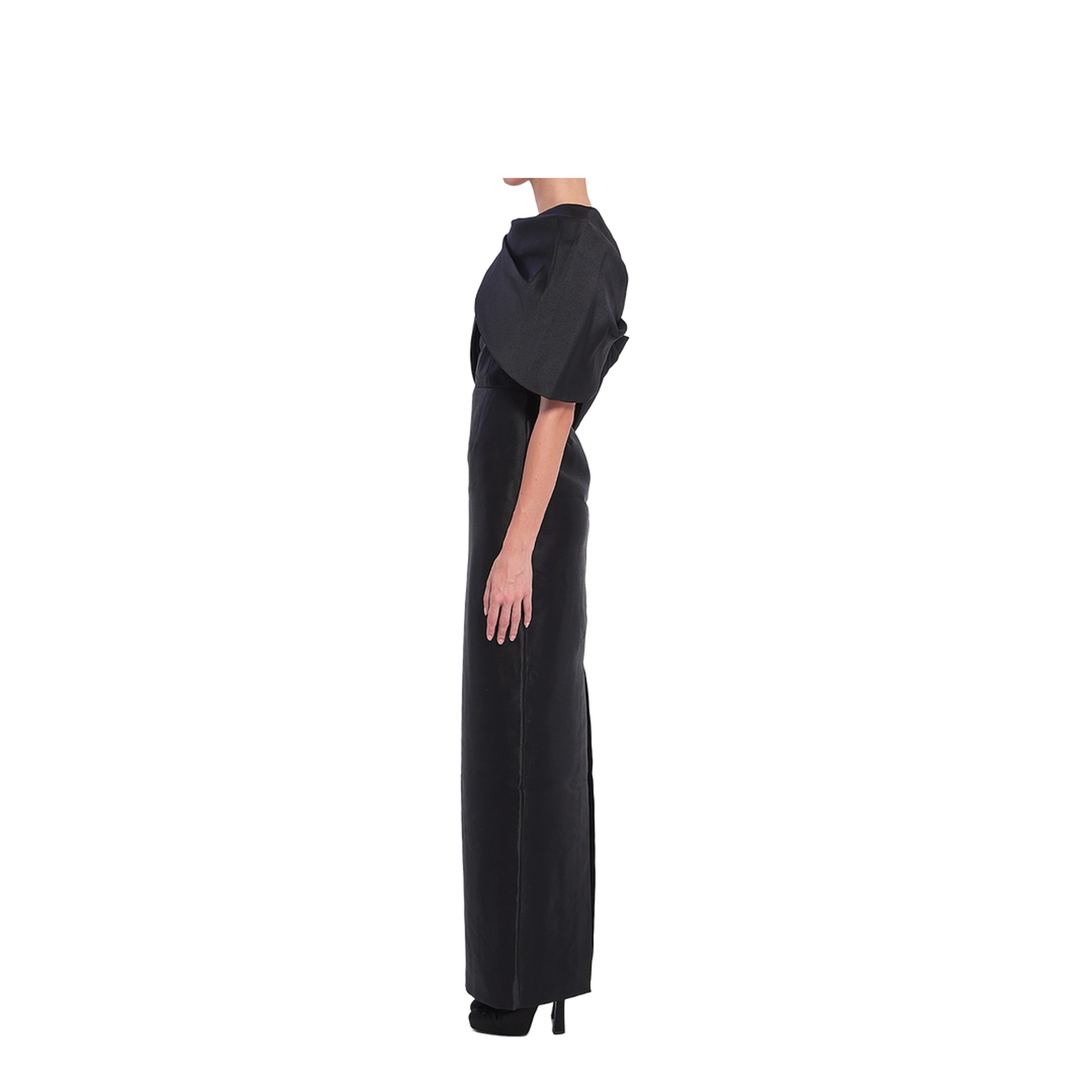 Dresses Black - Image 3