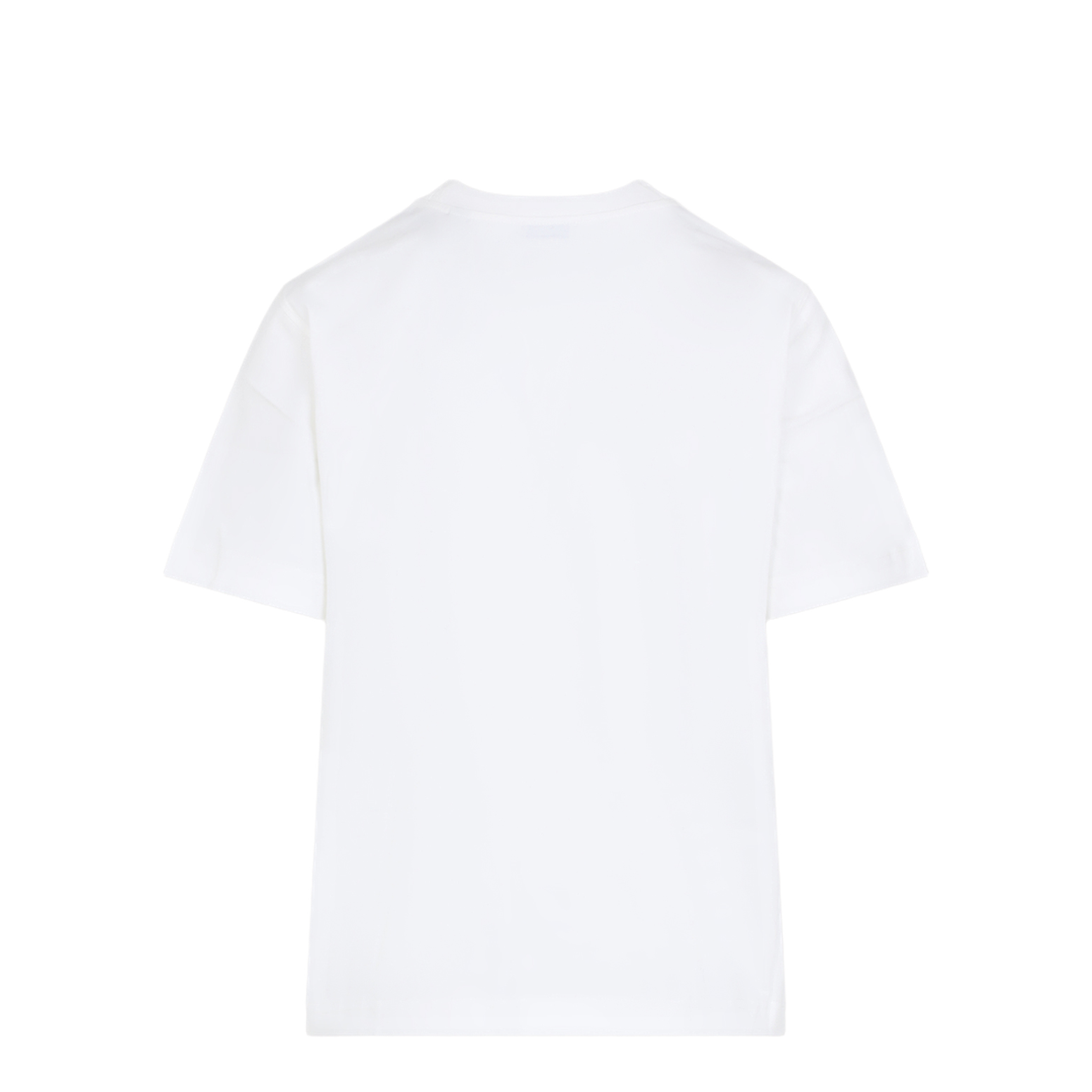 Frankie T-shirt - Image 4