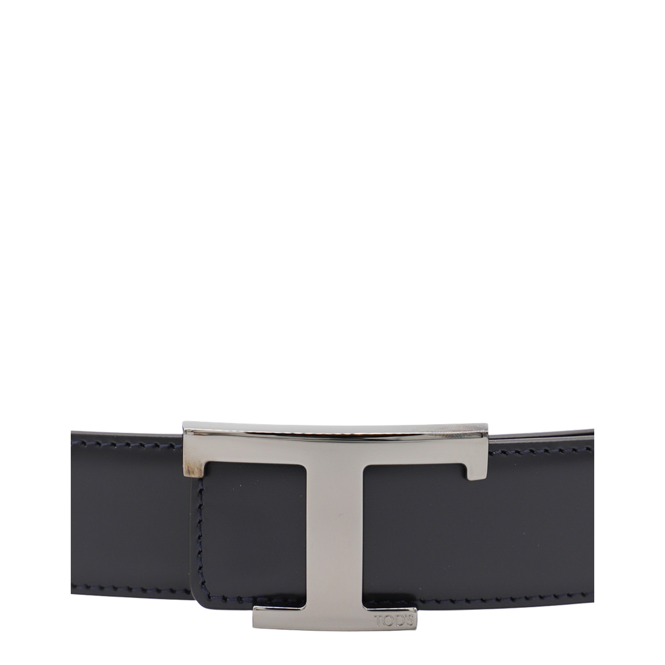 Belts - Image 3