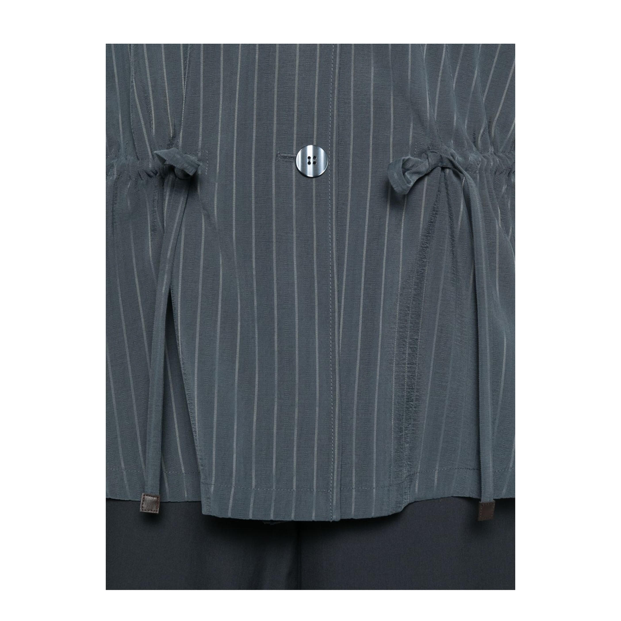 Jackets Grey - Image 2
