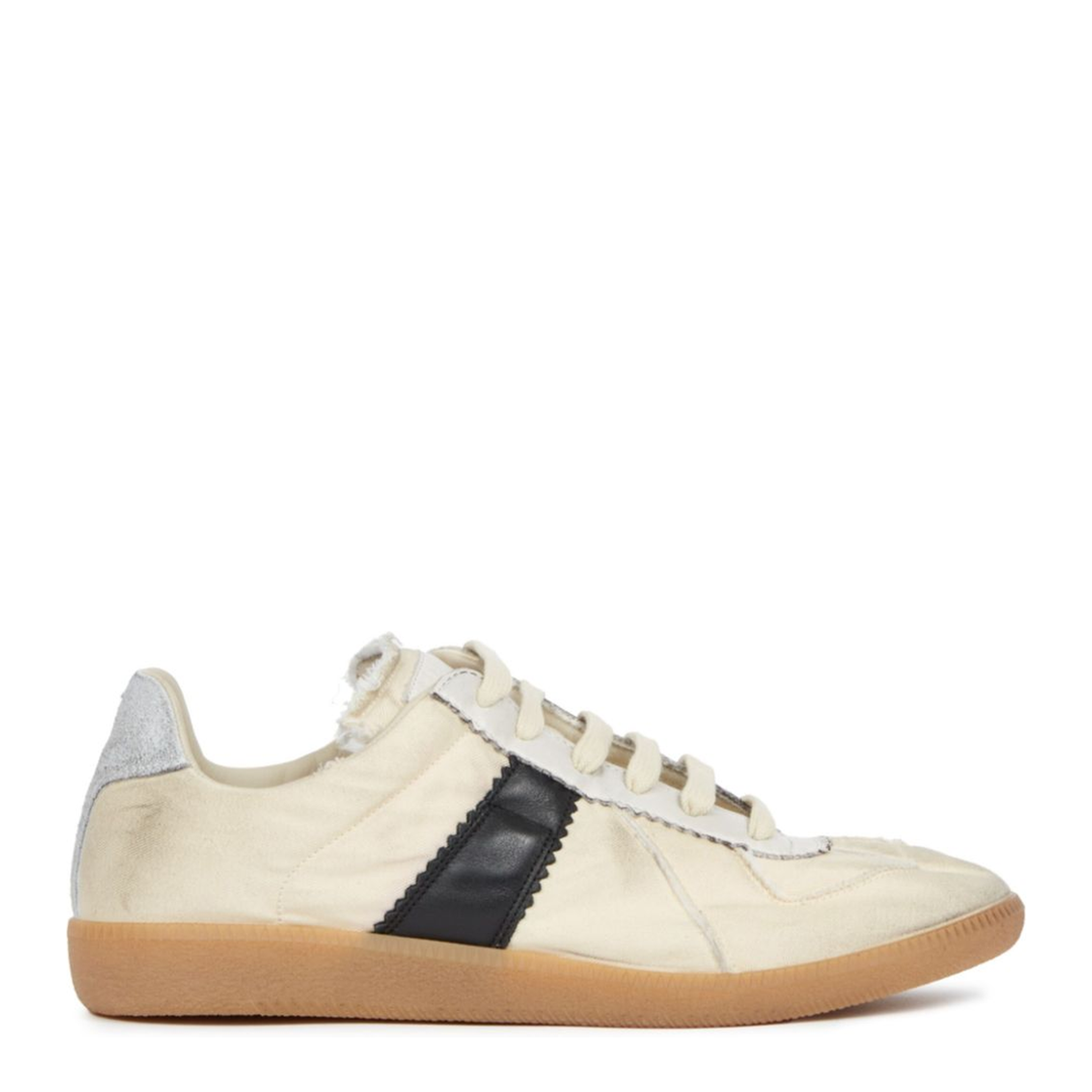 Replica Sneaker - Image 1