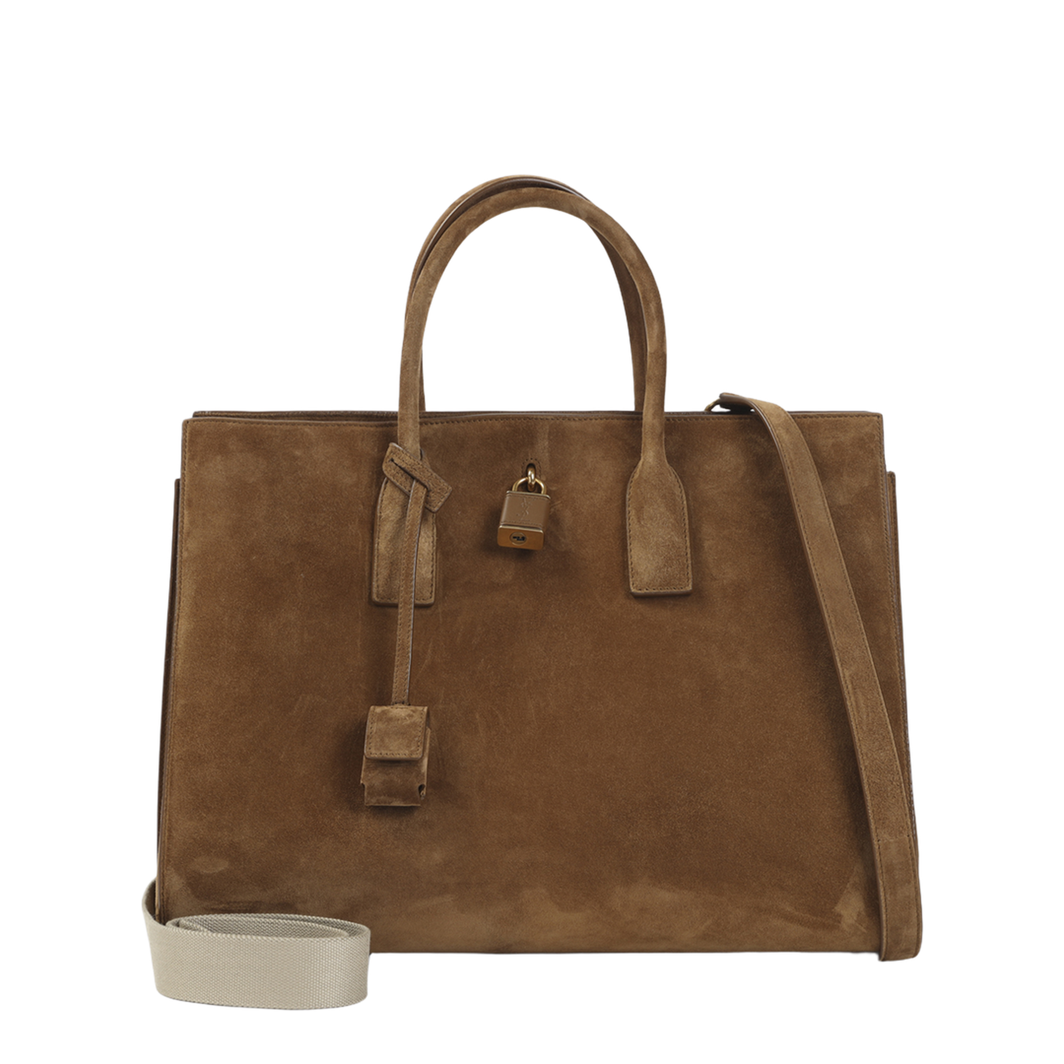 Sac De Jour Handbag - Image 3