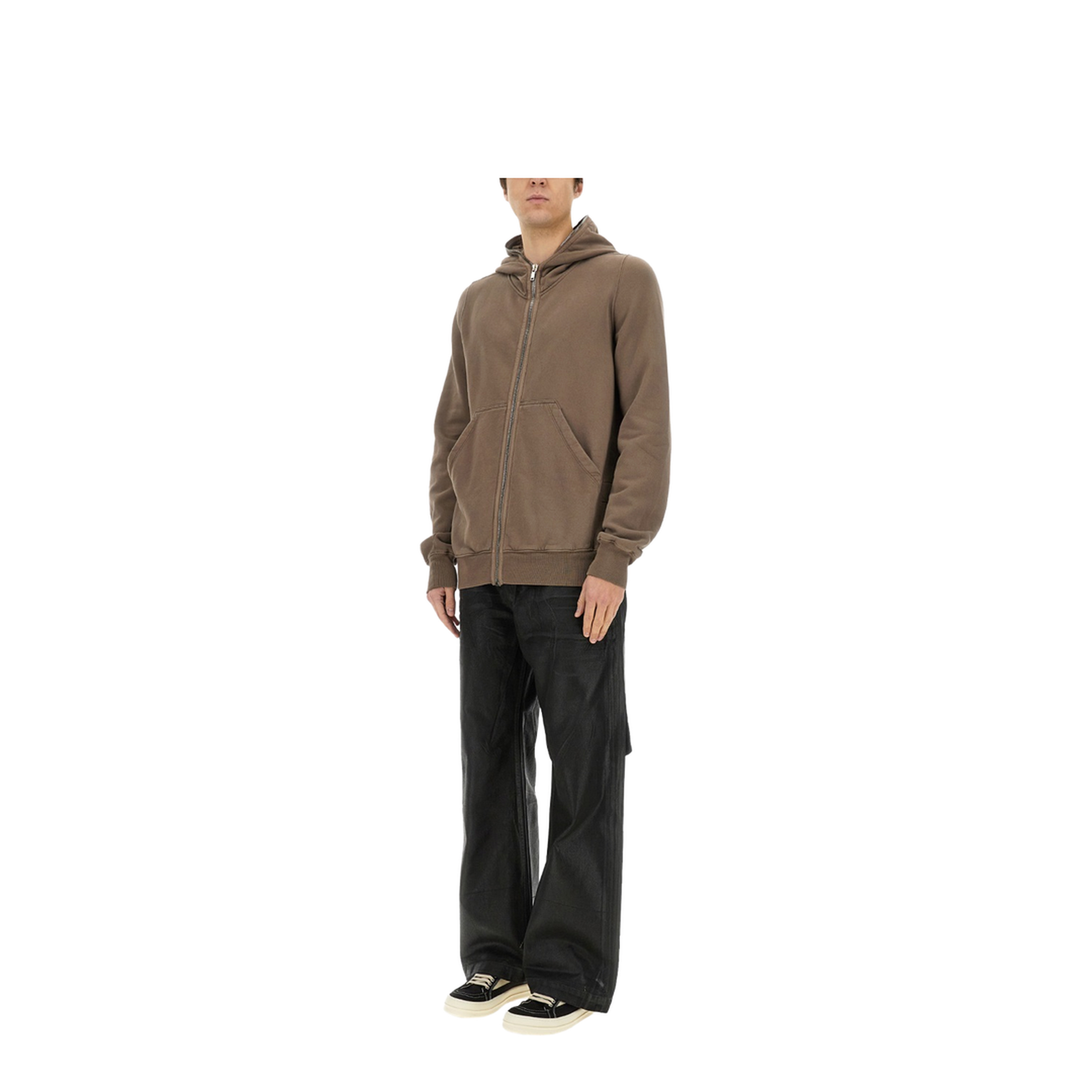 Gimp Sweatshirt - Image 2