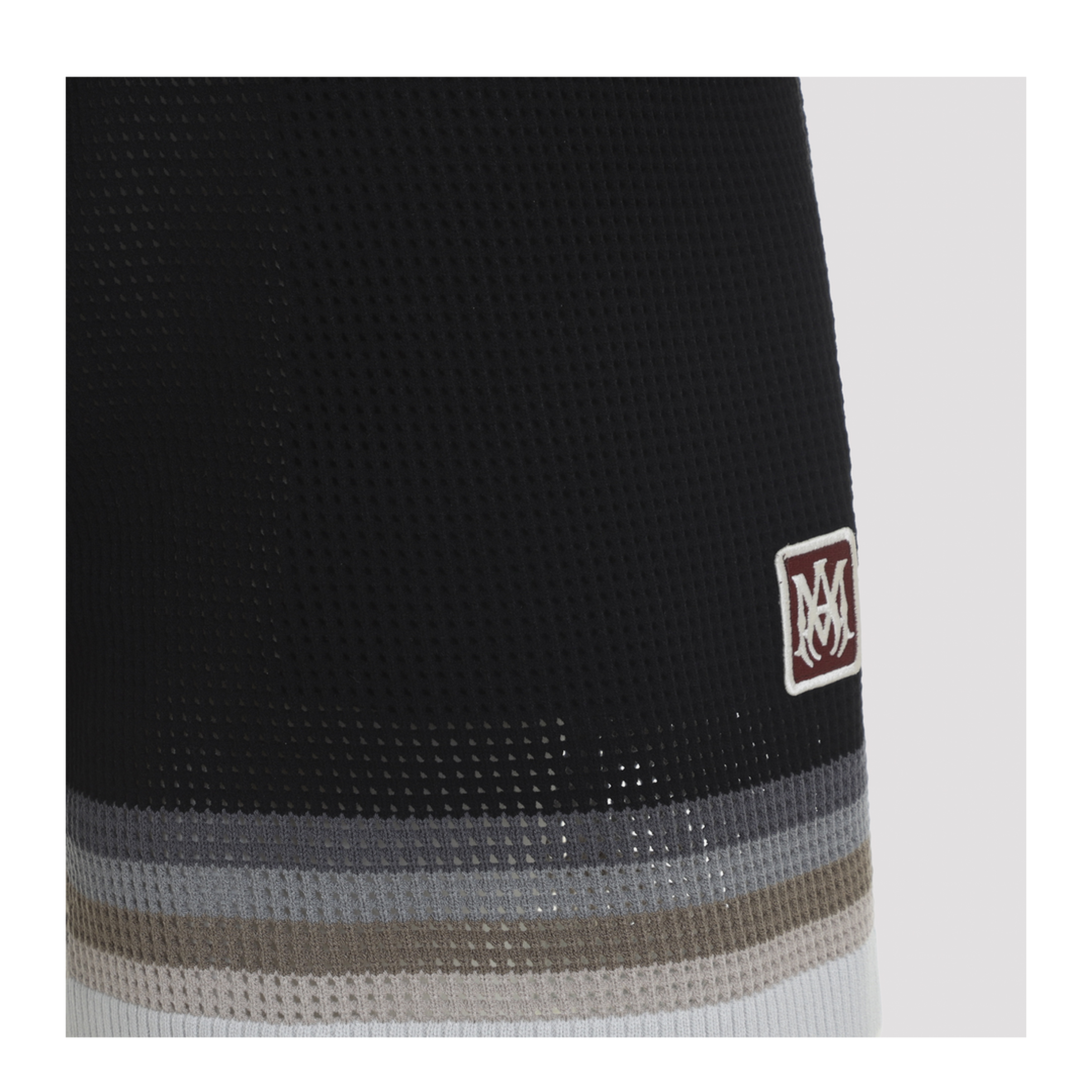 Sport Shorts - Image 5