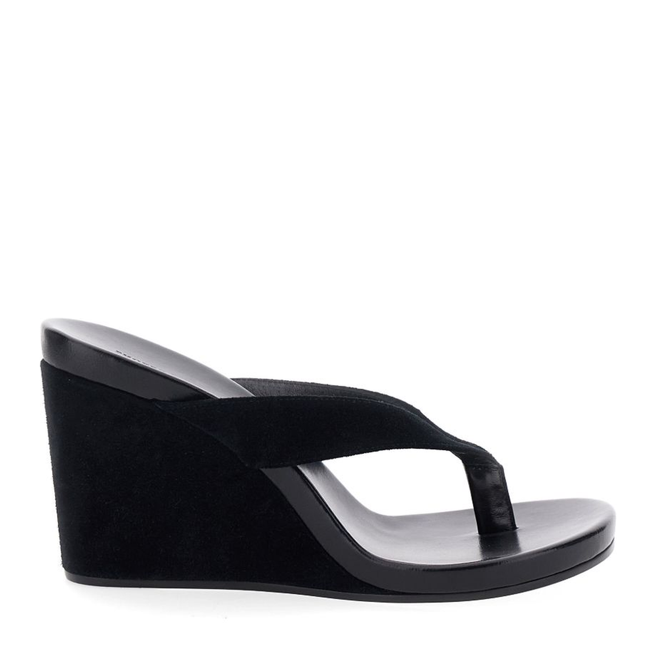 Sandals - Image 1