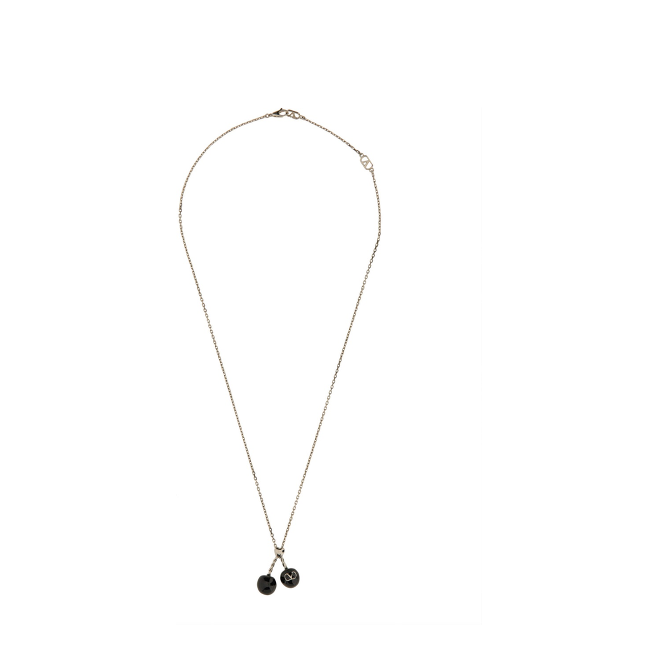 Men's Necklace - Image 1