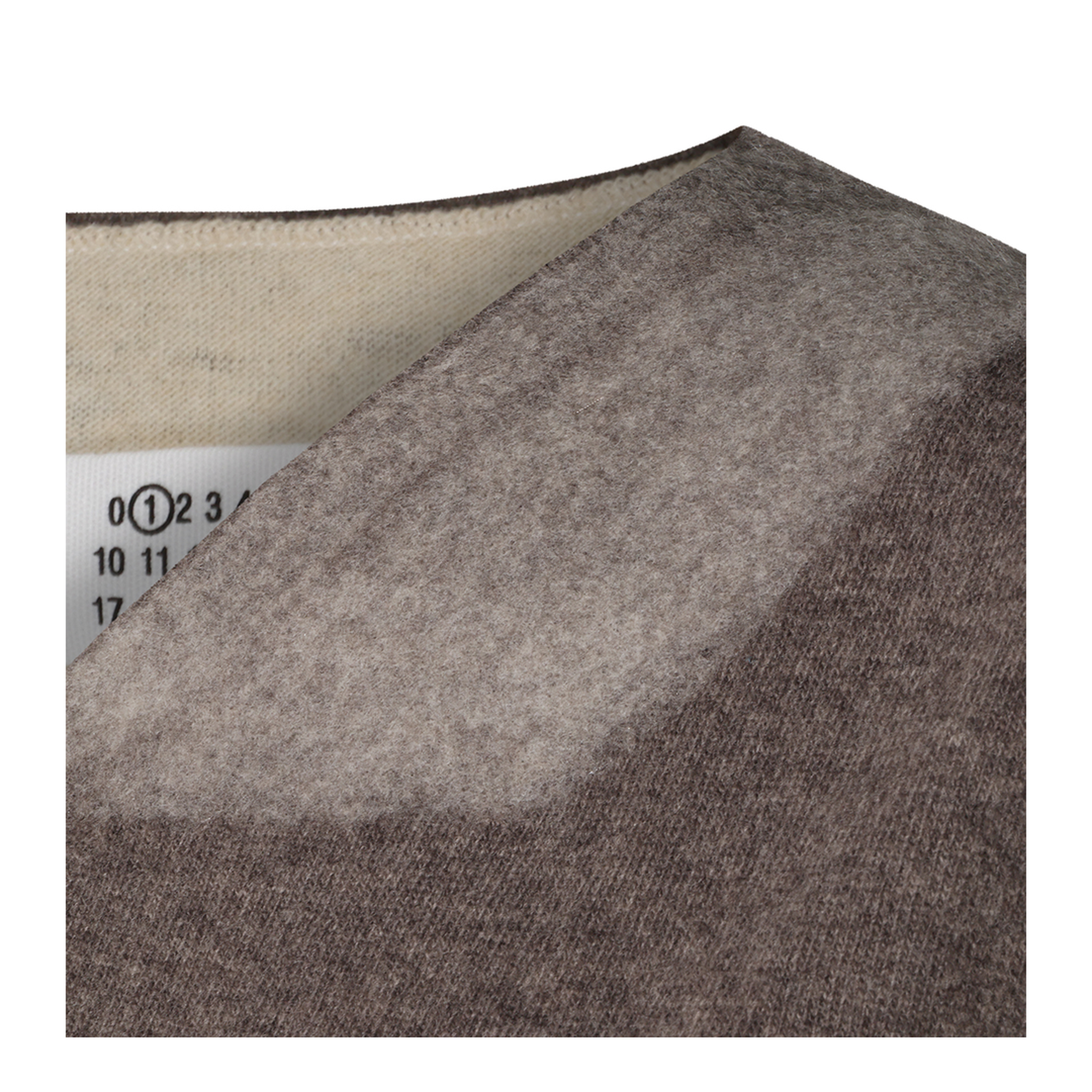Sweaters - Image 5