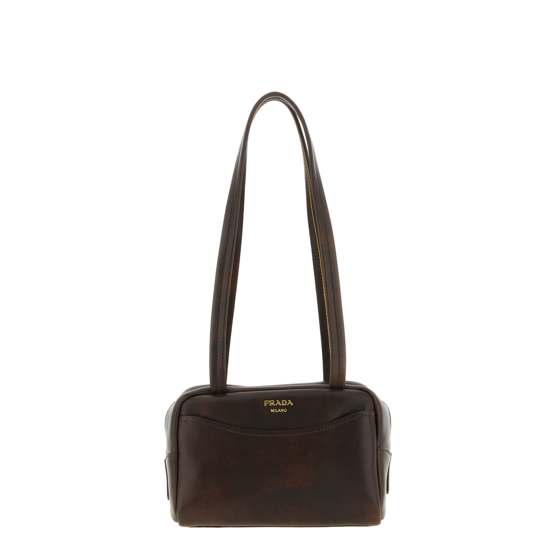 Carry mini top case - Image 1