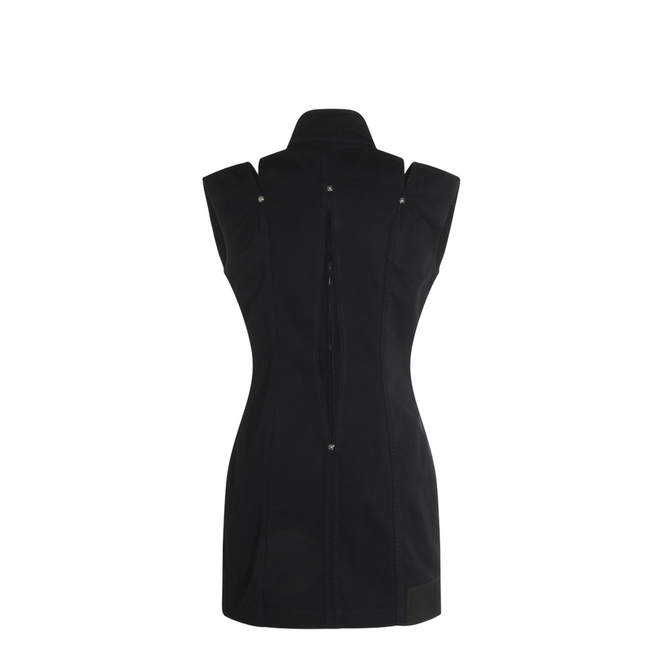 Dresses - Image 4